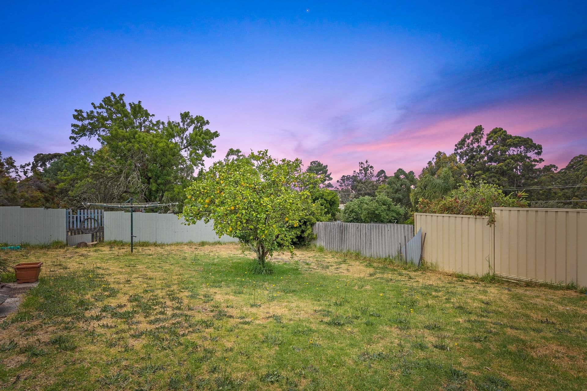 37/23 Casuarina Drive, Bunbury, WA, 6230, Collie - Thumbnail 5