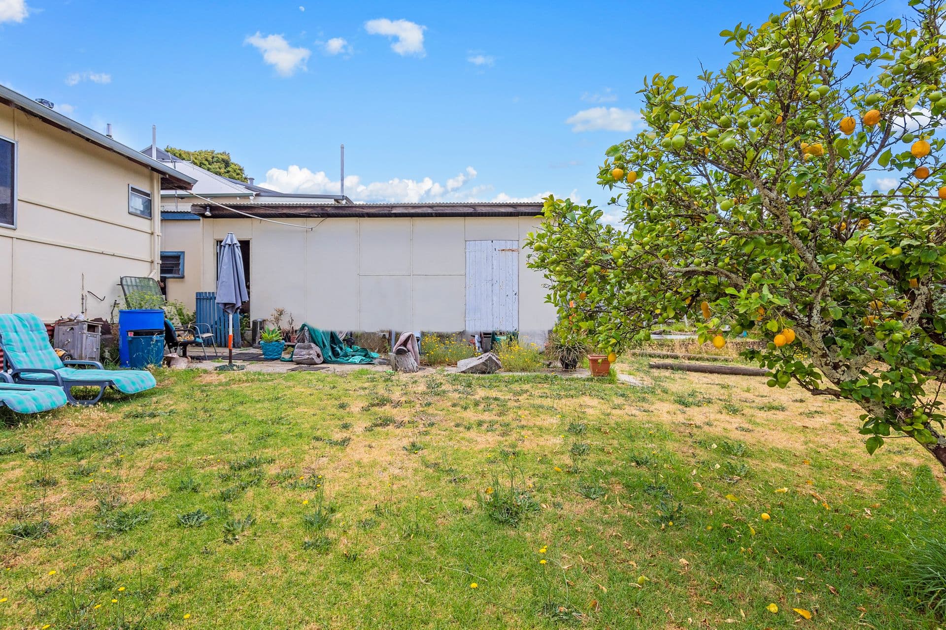 37/23 Casuarina Drive, Bunbury, WA, 6230, Collie - Thumbnail 7