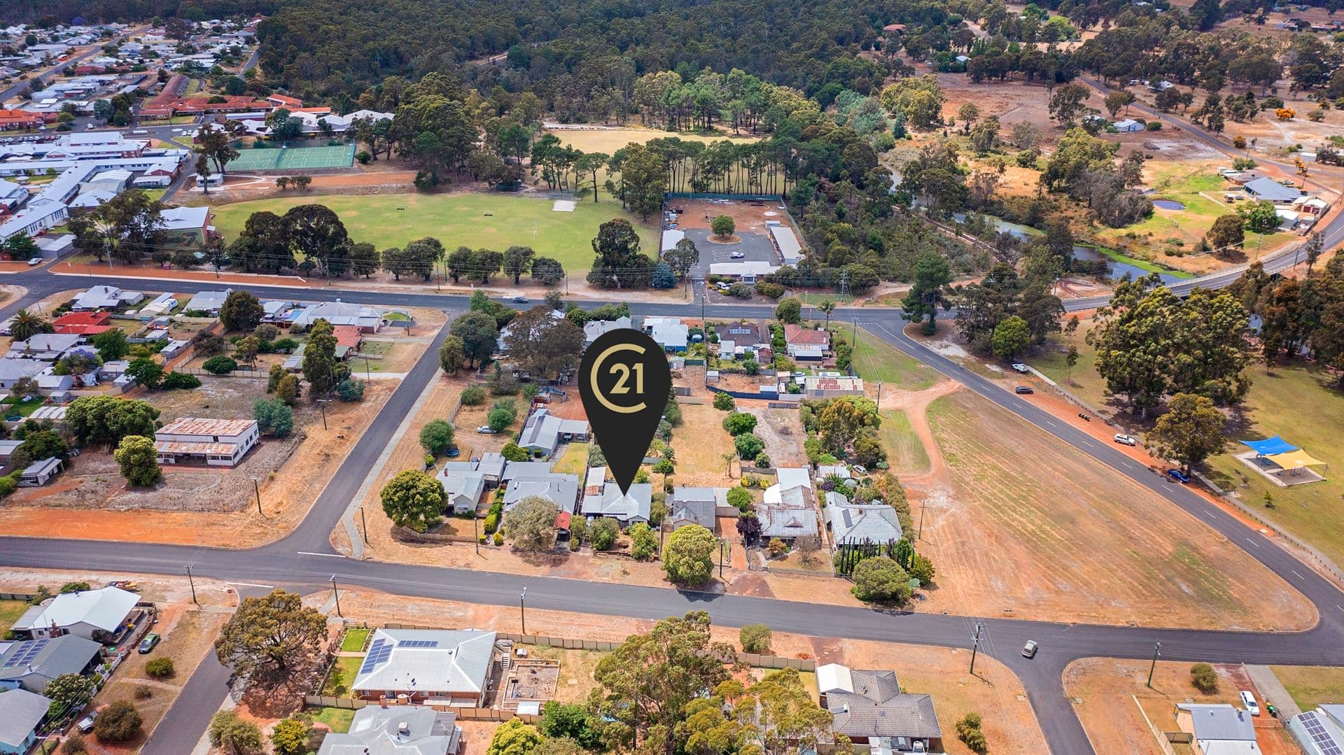 37/23 Casuarina Drive, Bunbury, WA, 6230, Collie - Thumbnail 8