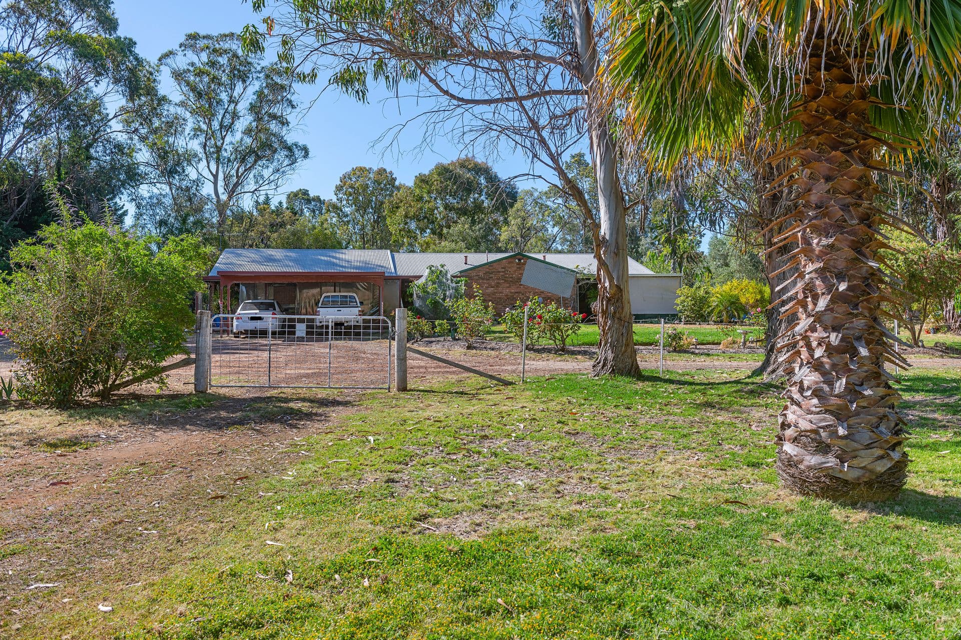 29 East Road, Capel, WA, 6271, Capel - Thumbnail 2