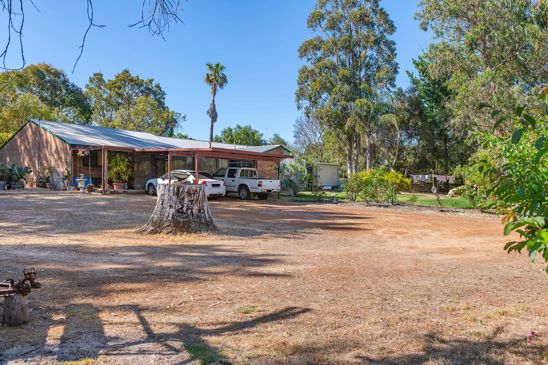 29 East Road, Capel, WA, 6271, Capel - Thumbnail 3