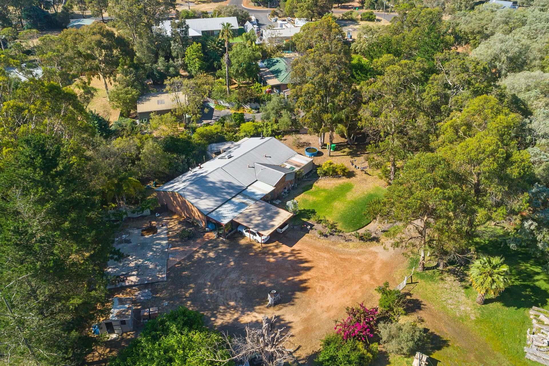 29 East Road, Capel, WA, 6271, Capel - Thumbnail 4