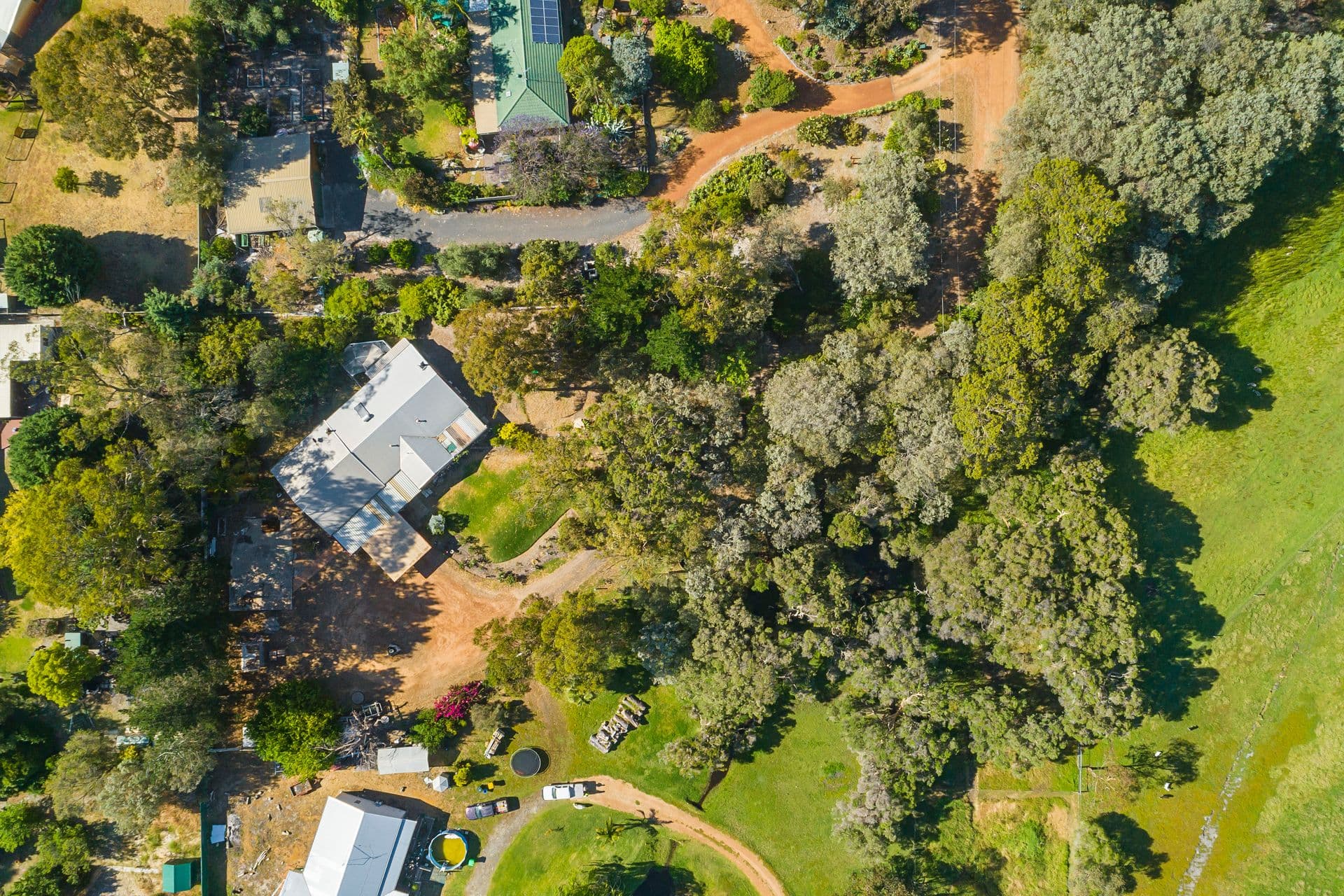 29 East Road, Capel, WA, 6271, Capel - Thumbnail 5