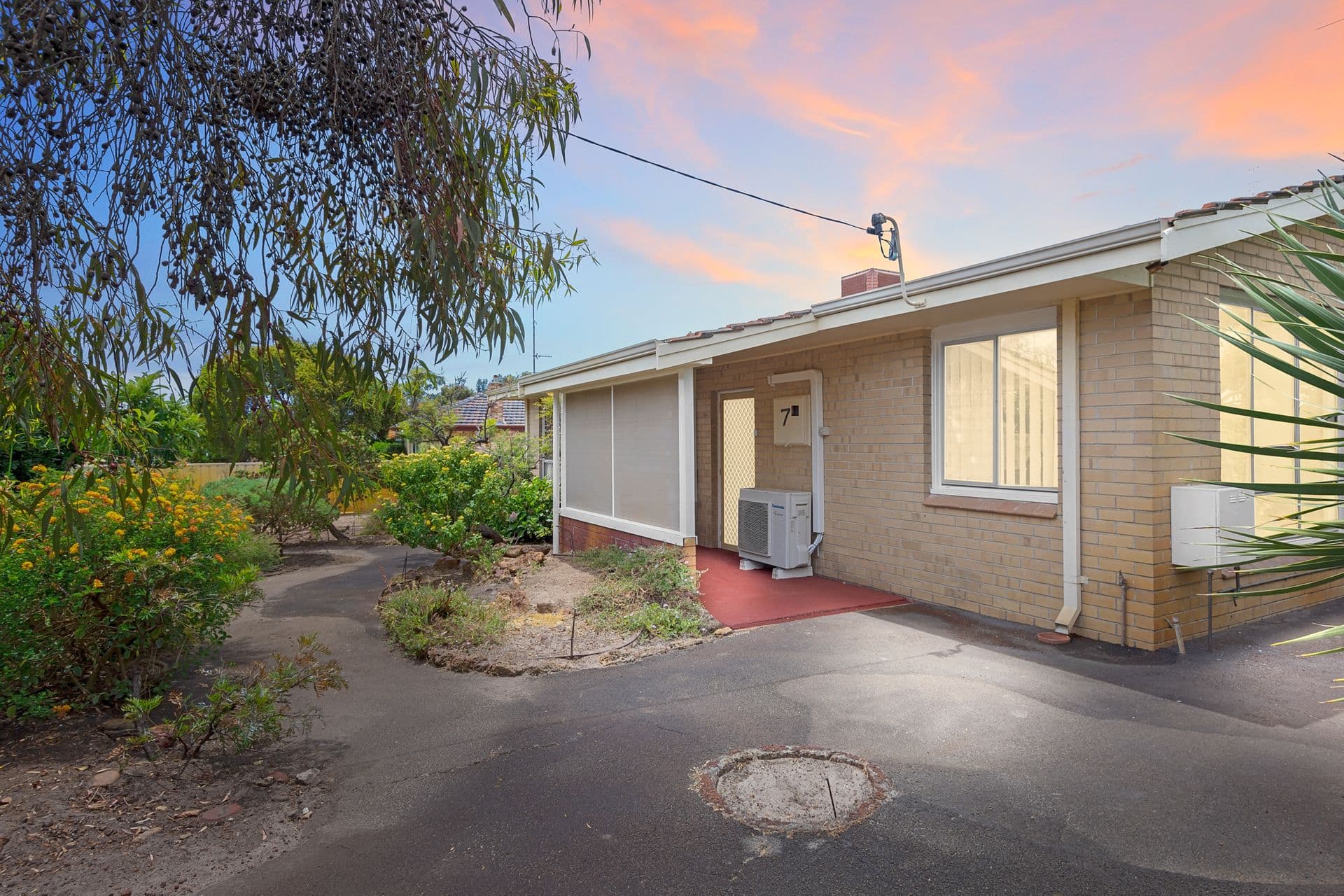 7 Nash Street, Glen Iris, WA, 6230, Glen Iris - Image 1
