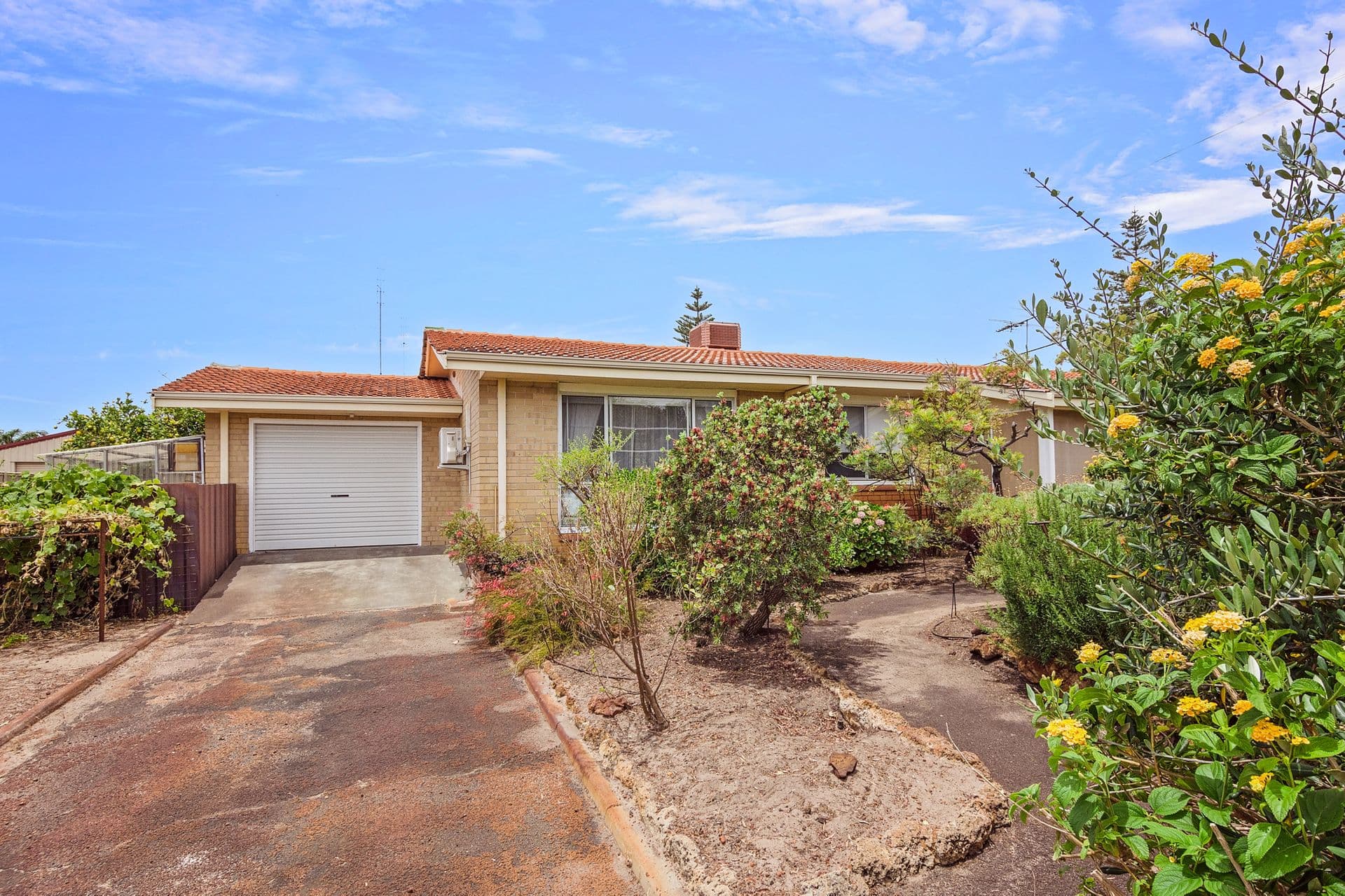 7 Nash Street, Glen Iris, WA, 6230, Glen Iris - Thumbnail 2