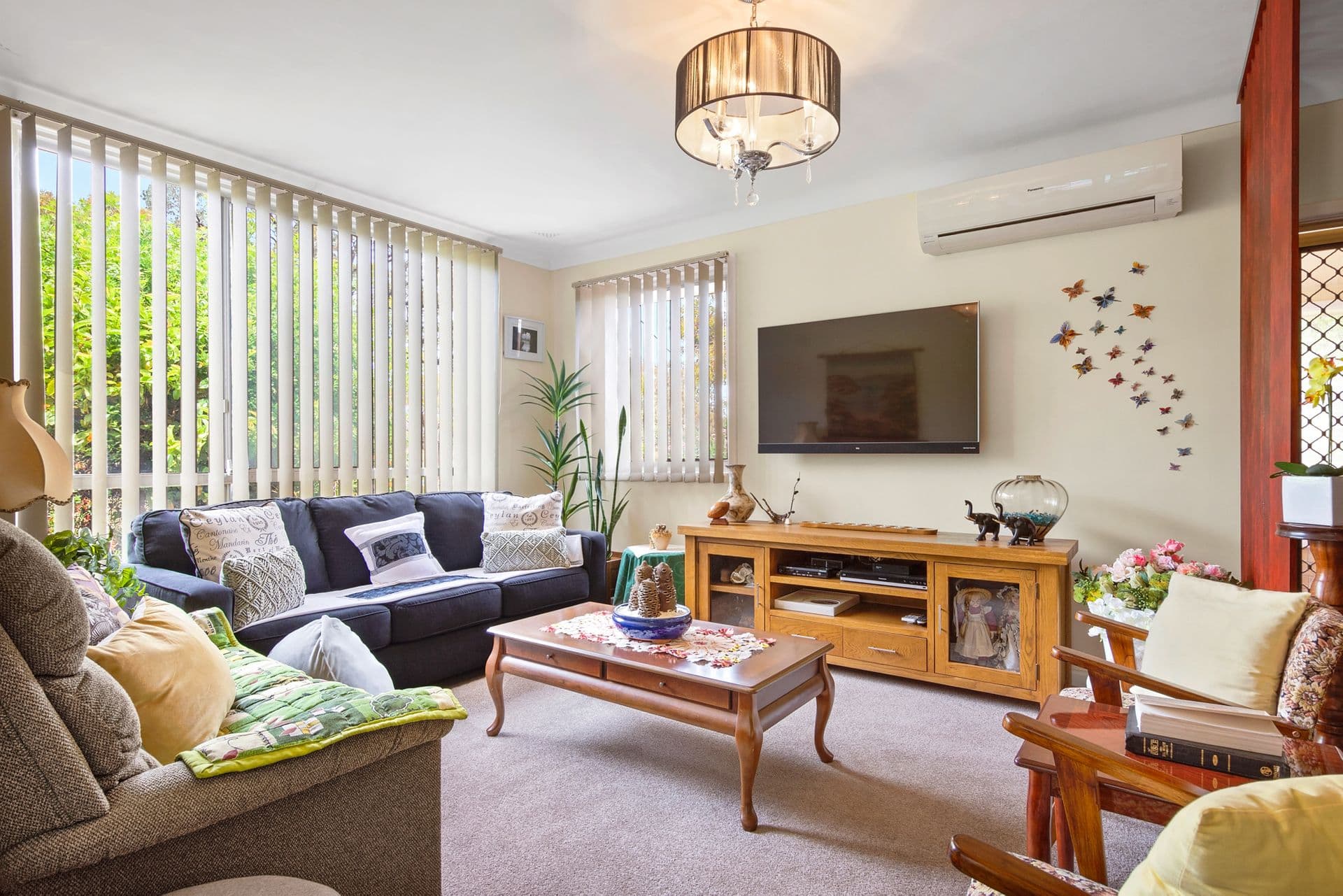 7 Nash Street, Glen Iris, WA, 6230, Glen Iris - Thumbnail 3