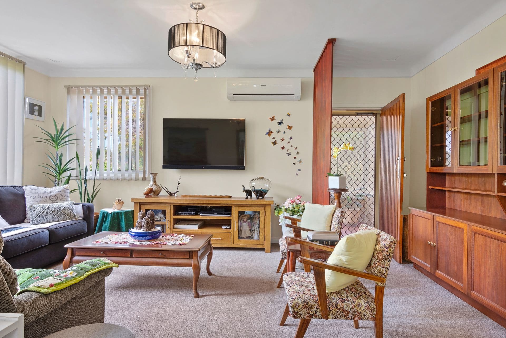 7 Nash Street, Glen Iris, WA, 6230, Glen Iris - Thumbnail 4