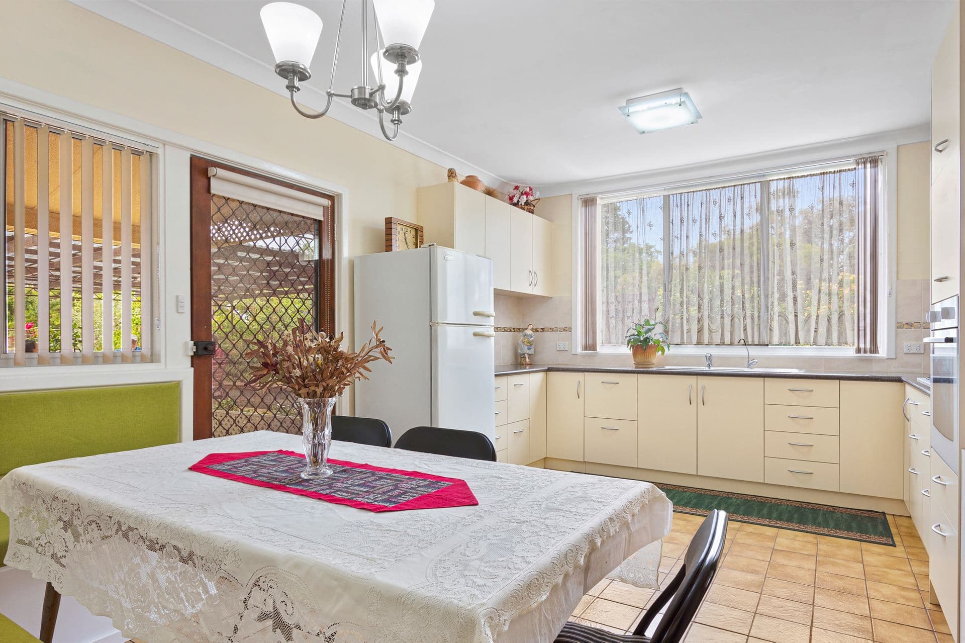 7 Nash Street, Glen Iris, WA, 6230, Glen Iris - Thumbnail 5