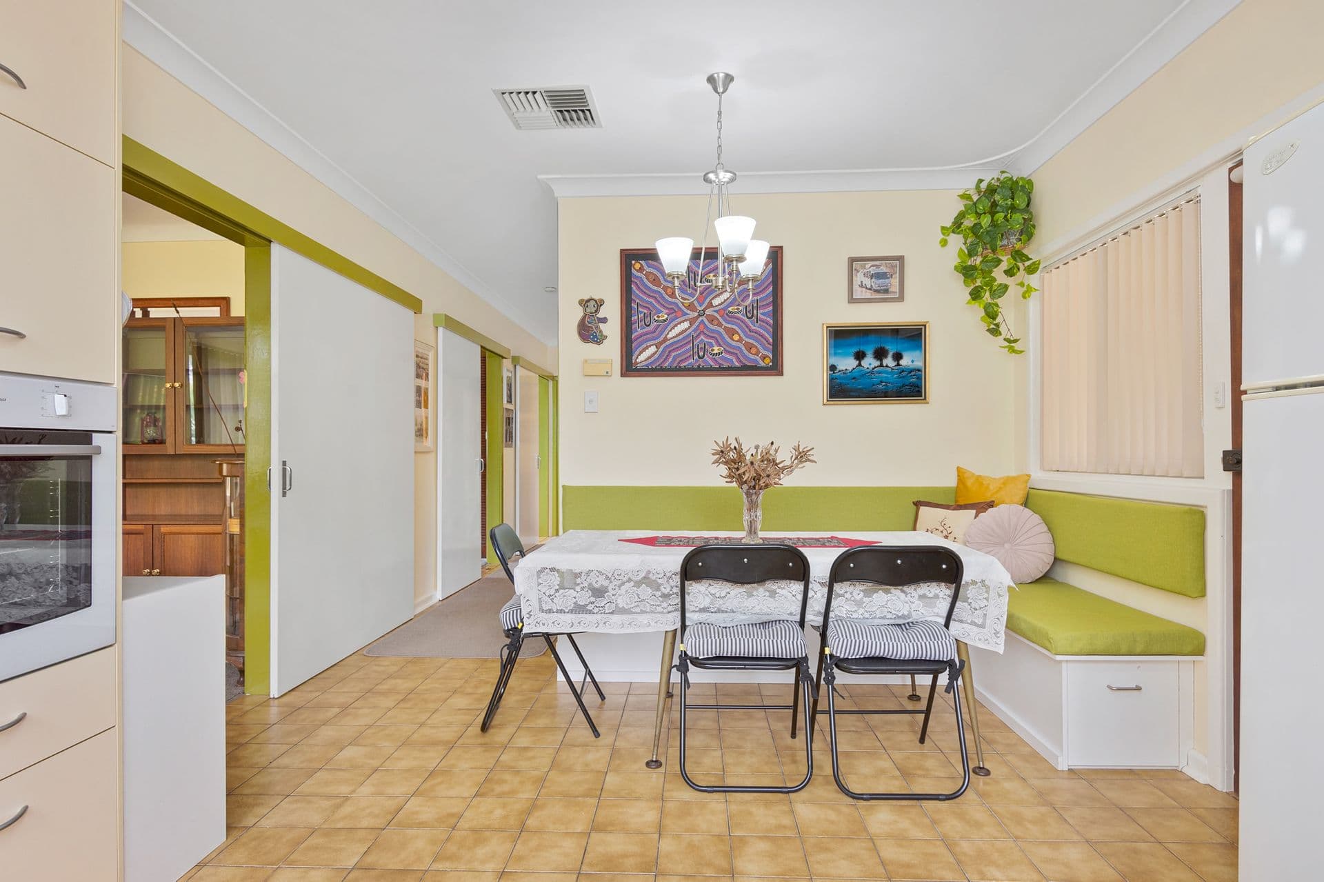 7 Nash Street, Glen Iris, WA, 6230, Glen Iris - Thumbnail 6