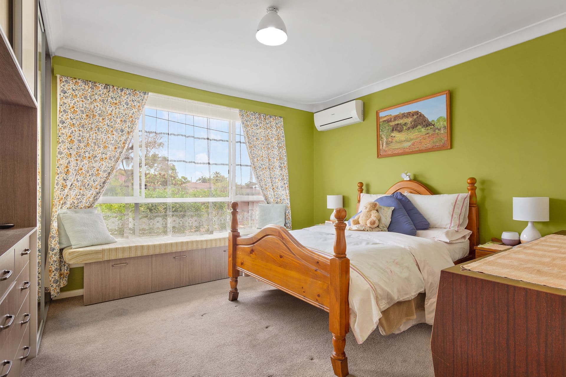 7 Nash Street, Glen Iris, WA, 6230, Glen Iris - Thumbnail 7