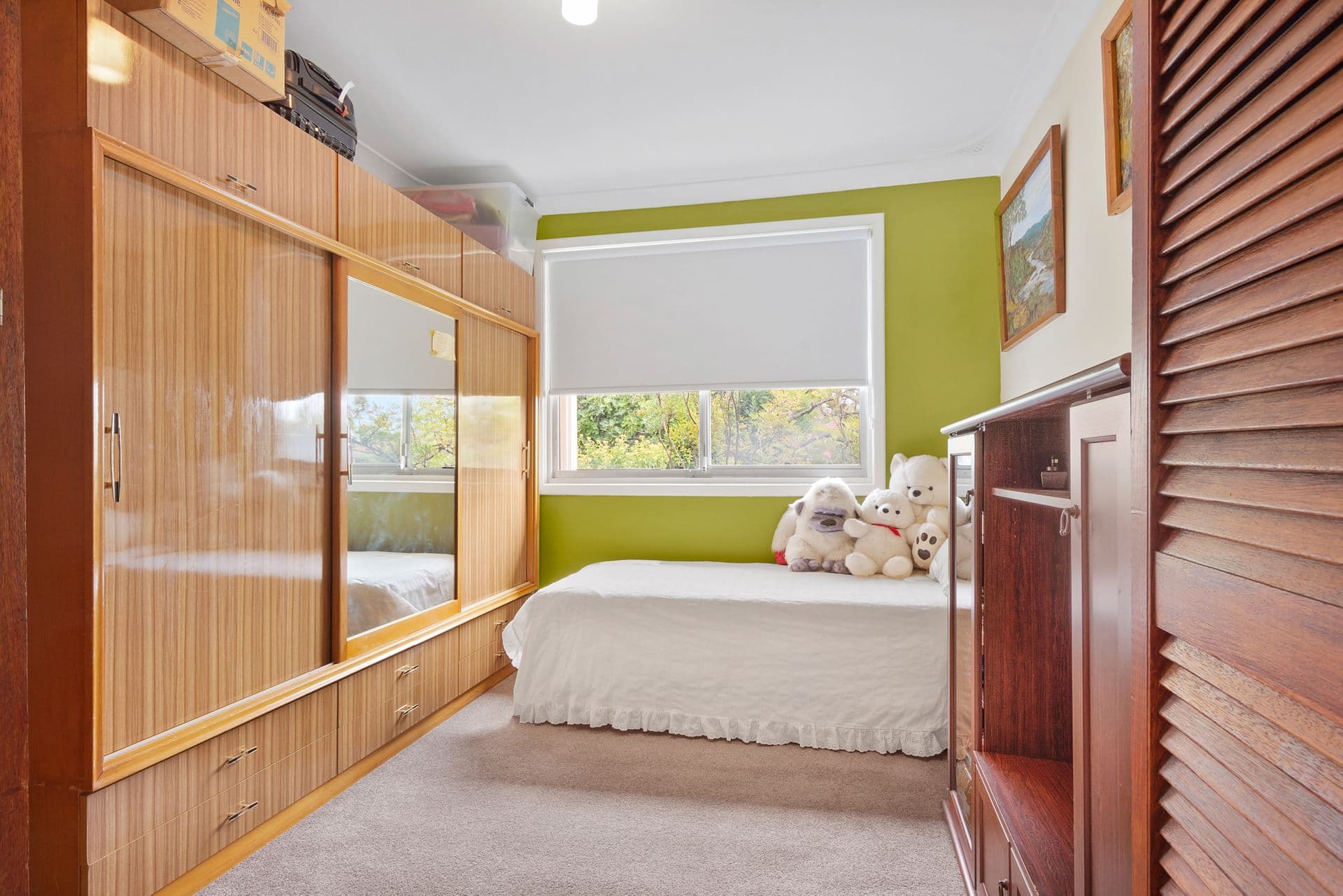 7 Nash Street, Glen Iris, WA, 6230, Glen Iris - Thumbnail 8