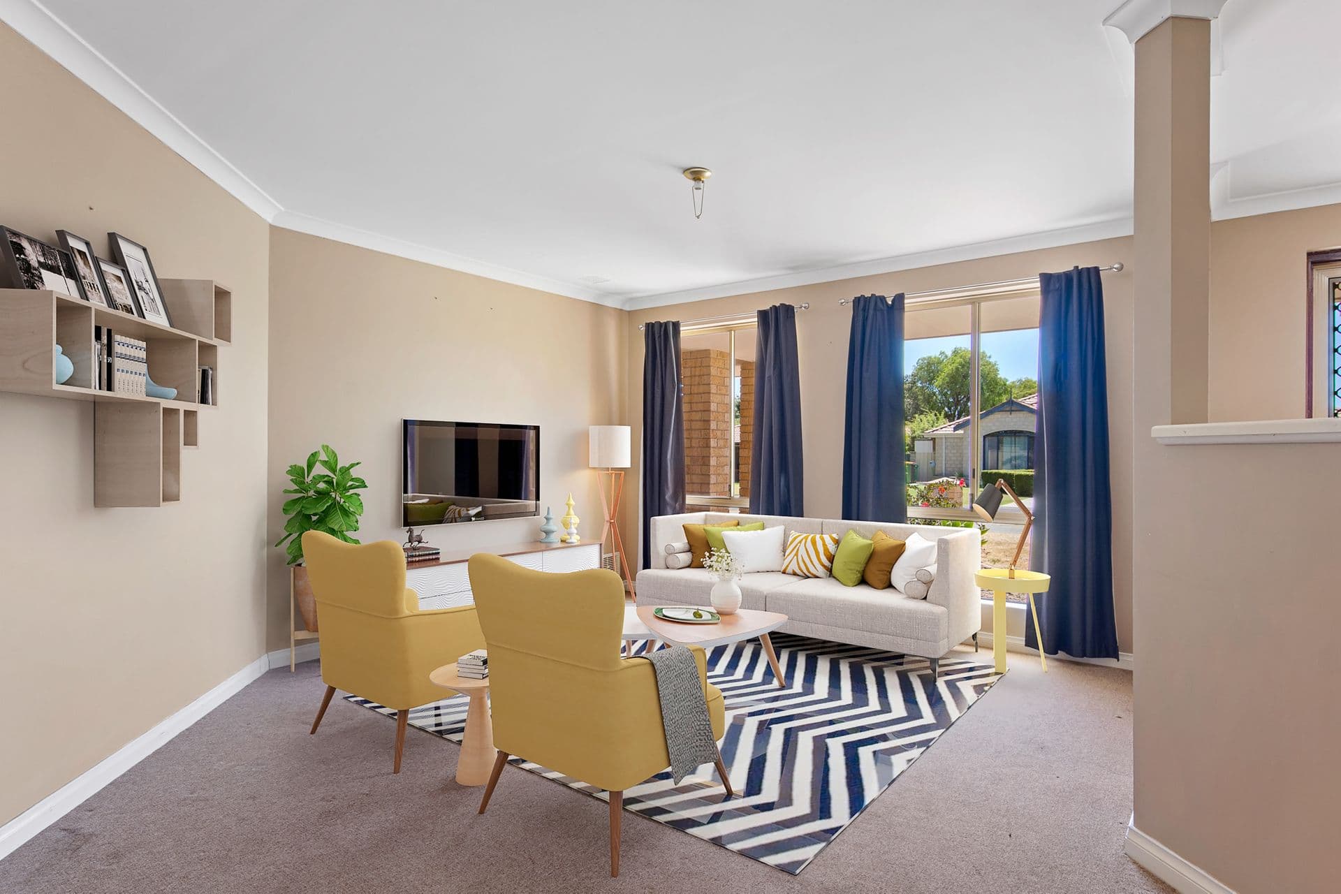 37/23 Casuarina Drive, Bunbury, WA, 6230, College Grove - Thumbnail 2