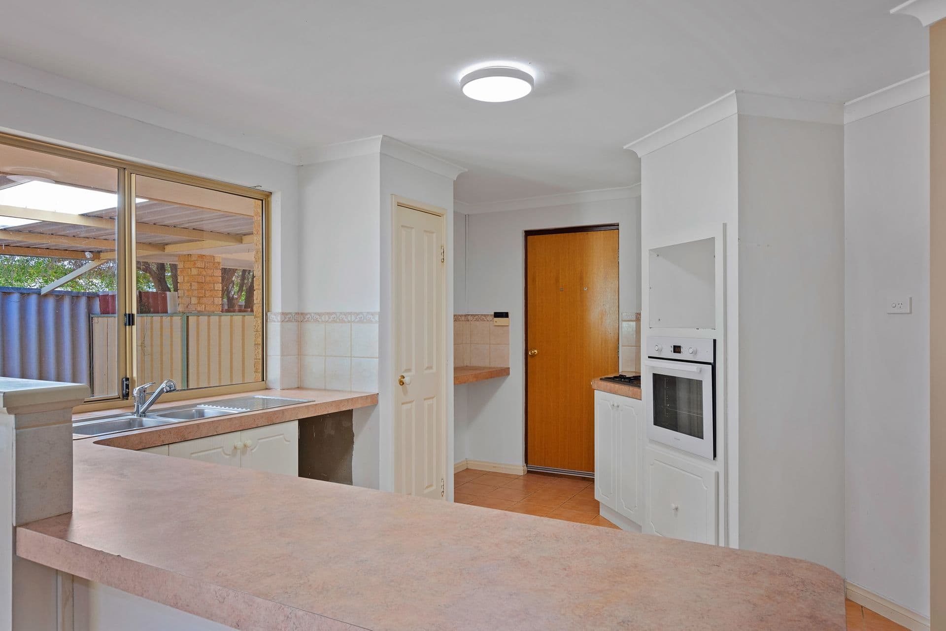 37/23 Casuarina Drive, Bunbury, WA, 6230, College Grove - Thumbnail 4
