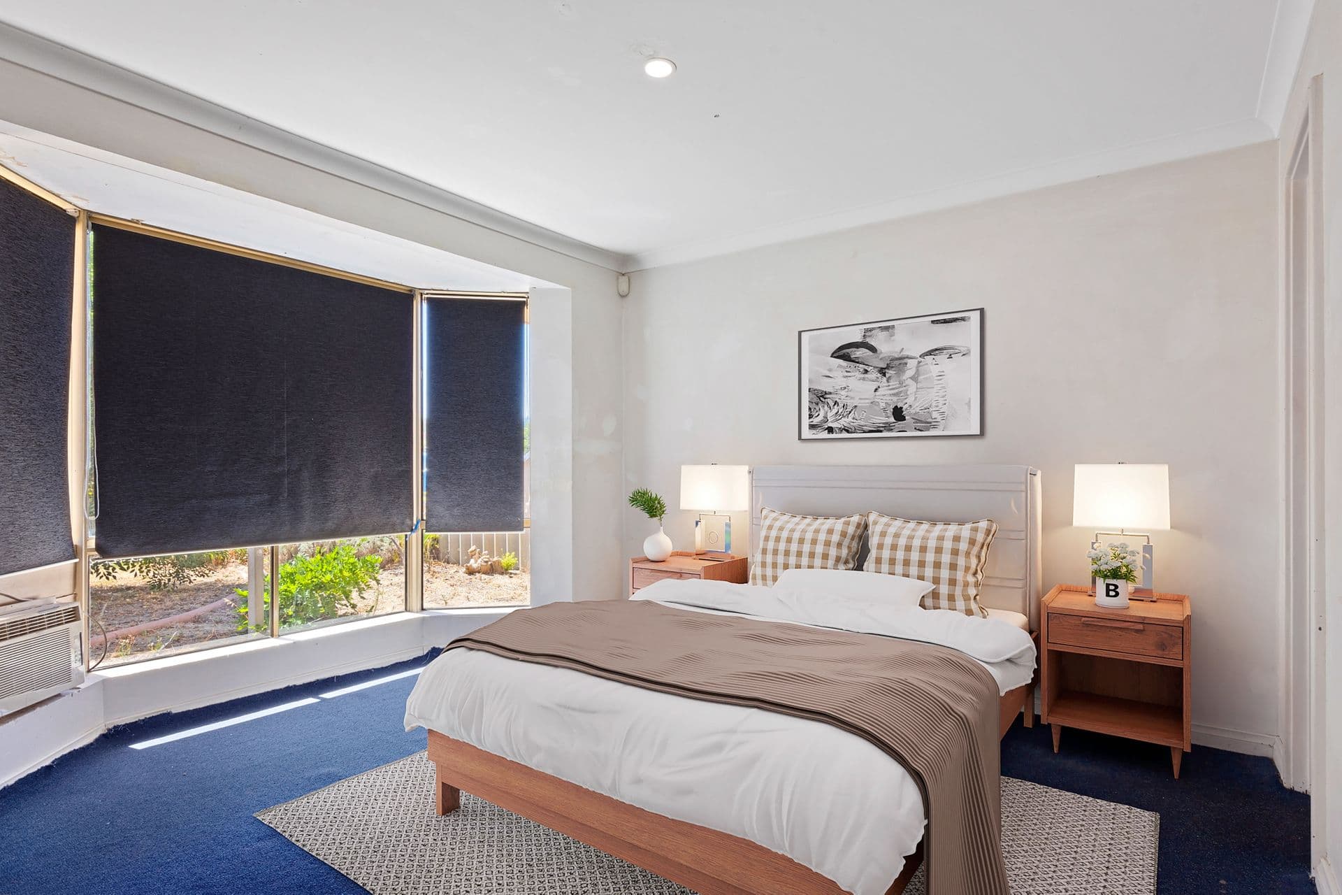 37/23 Casuarina Drive, Bunbury, WA, 6230, College Grove - Thumbnail 5