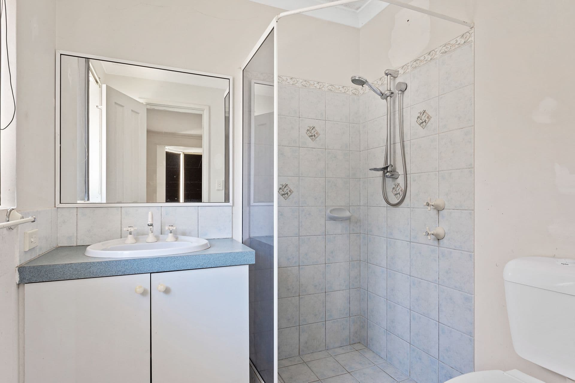 37/23 Casuarina Drive, Bunbury, WA, 6230, College Grove - Thumbnail 6
