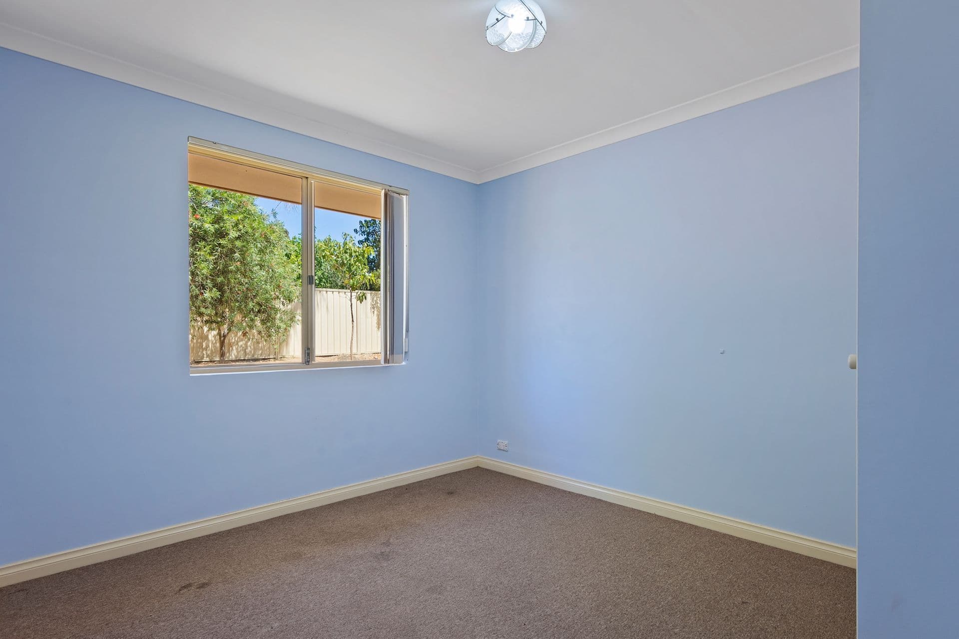 37/23 Casuarina Drive, Bunbury, WA, 6230, College Grove - Thumbnail 7
