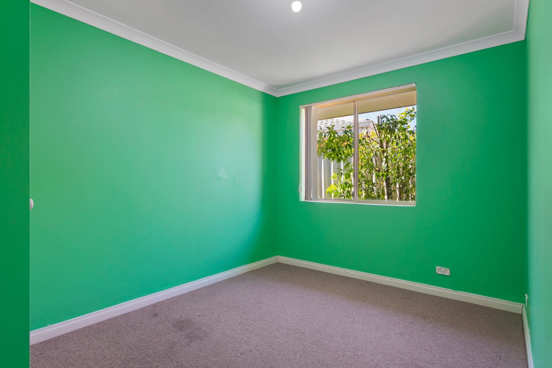 37/23 Casuarina Drive, Bunbury, WA, 6230, College Grove - Thumbnail 8