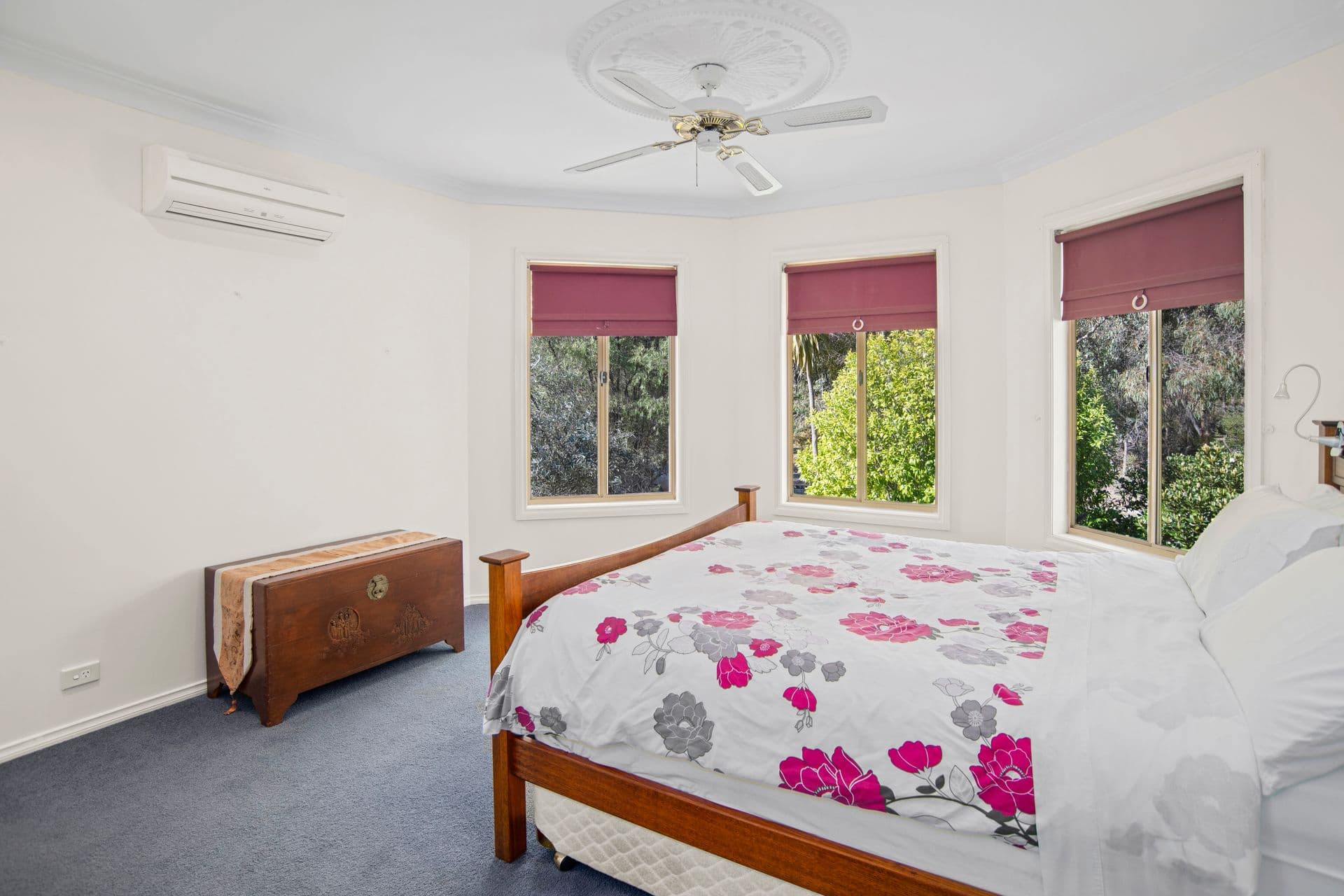 37/23 Casuarina Drive, Bunbury, WA, 6230, Nannup - Thumbnail 6
