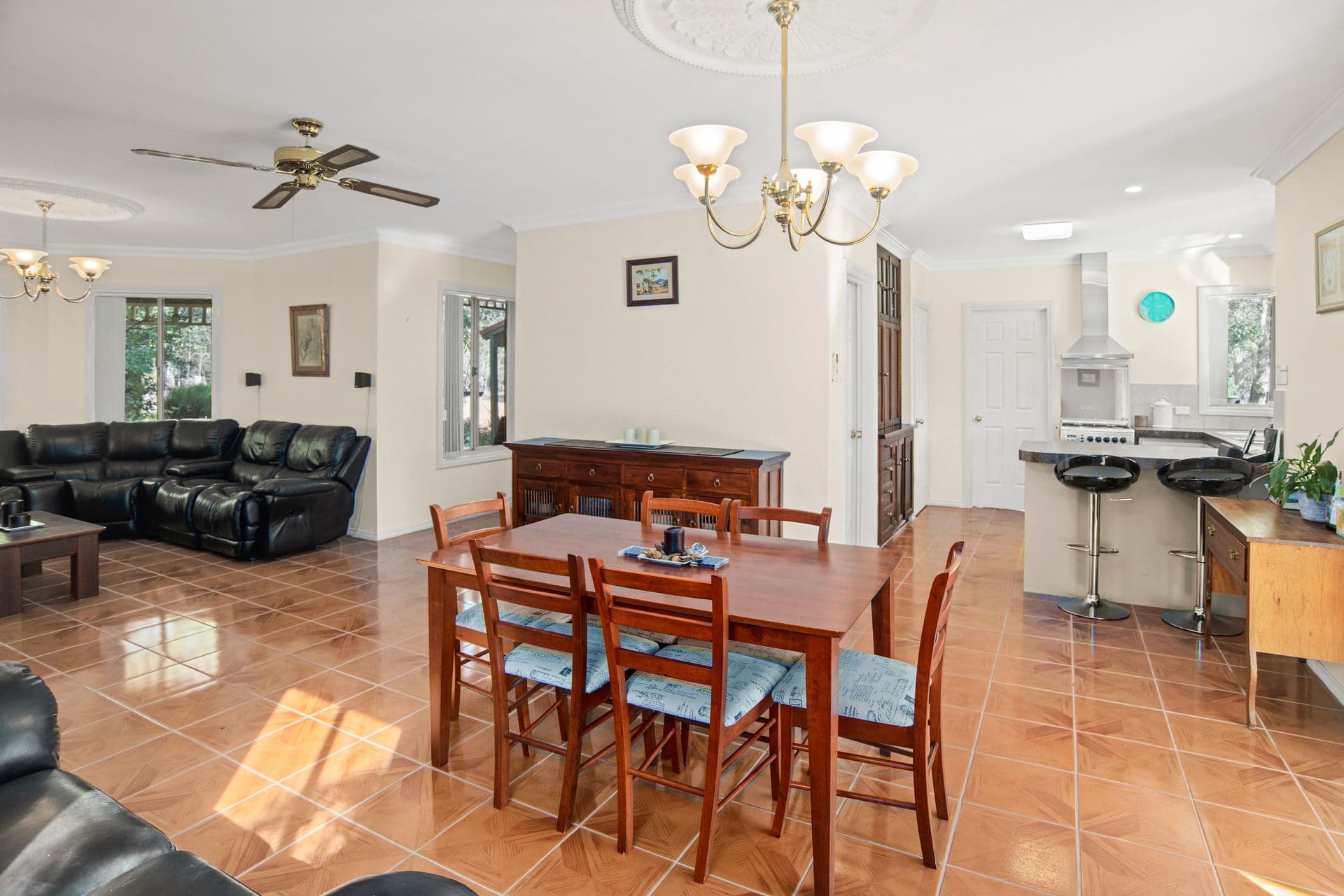 37/23 Casuarina Drive, Bunbury, WA, 6230, Nannup - Thumbnail 3