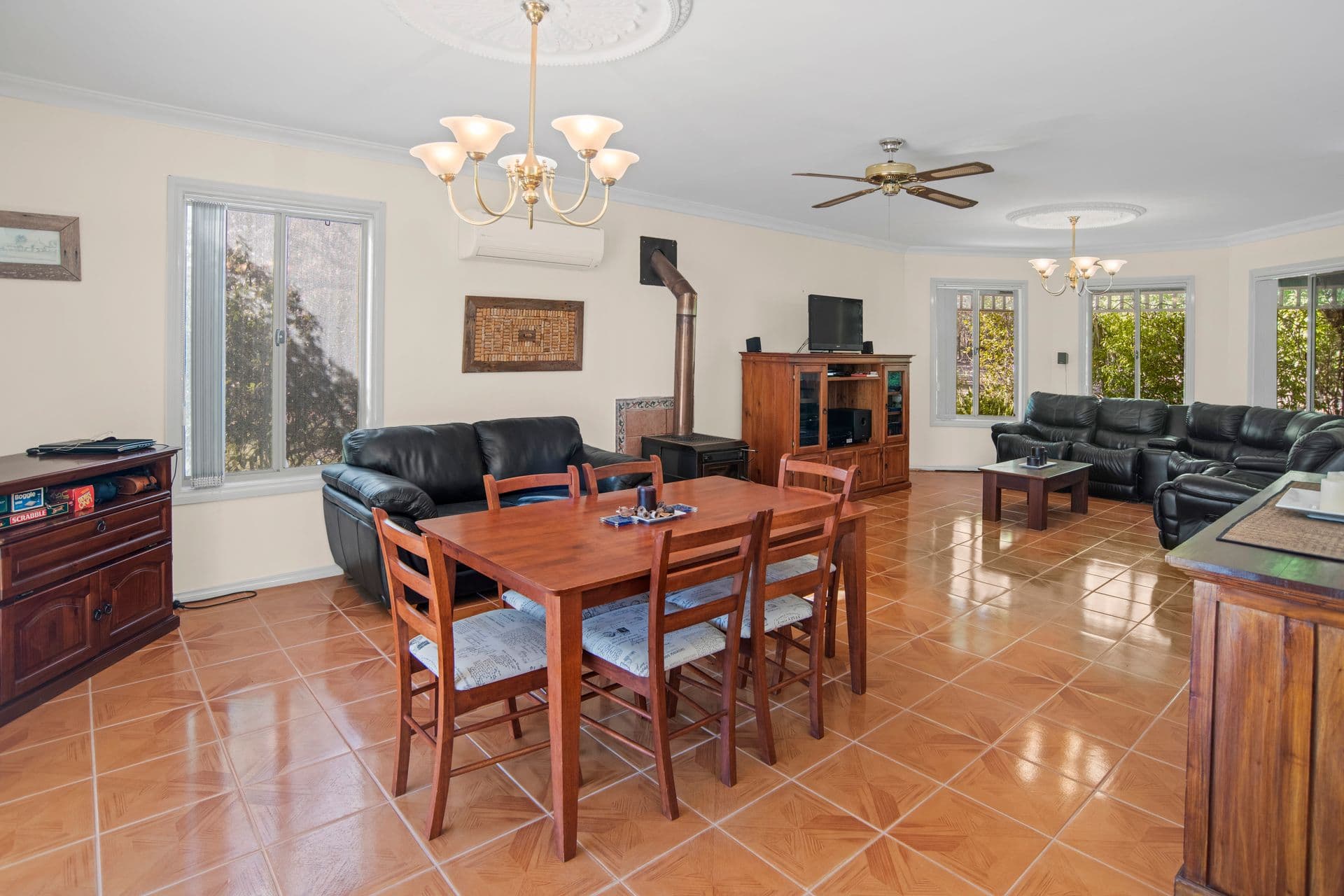 37/23 Casuarina Drive, Bunbury, WA, 6230, Nannup - Thumbnail 5
