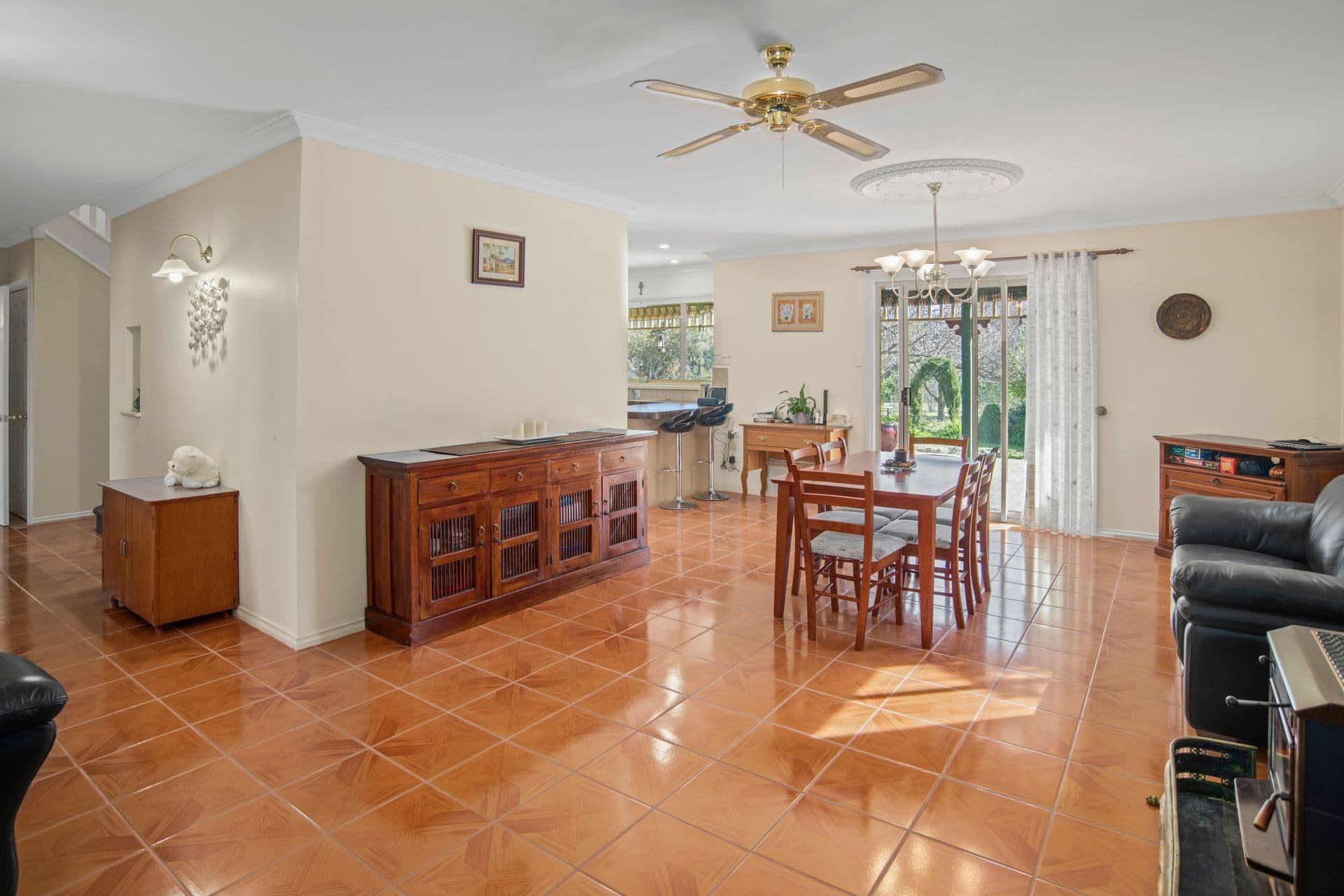 37/23 Casuarina Drive, Bunbury, WA, 6230, Nannup - Thumbnail 4