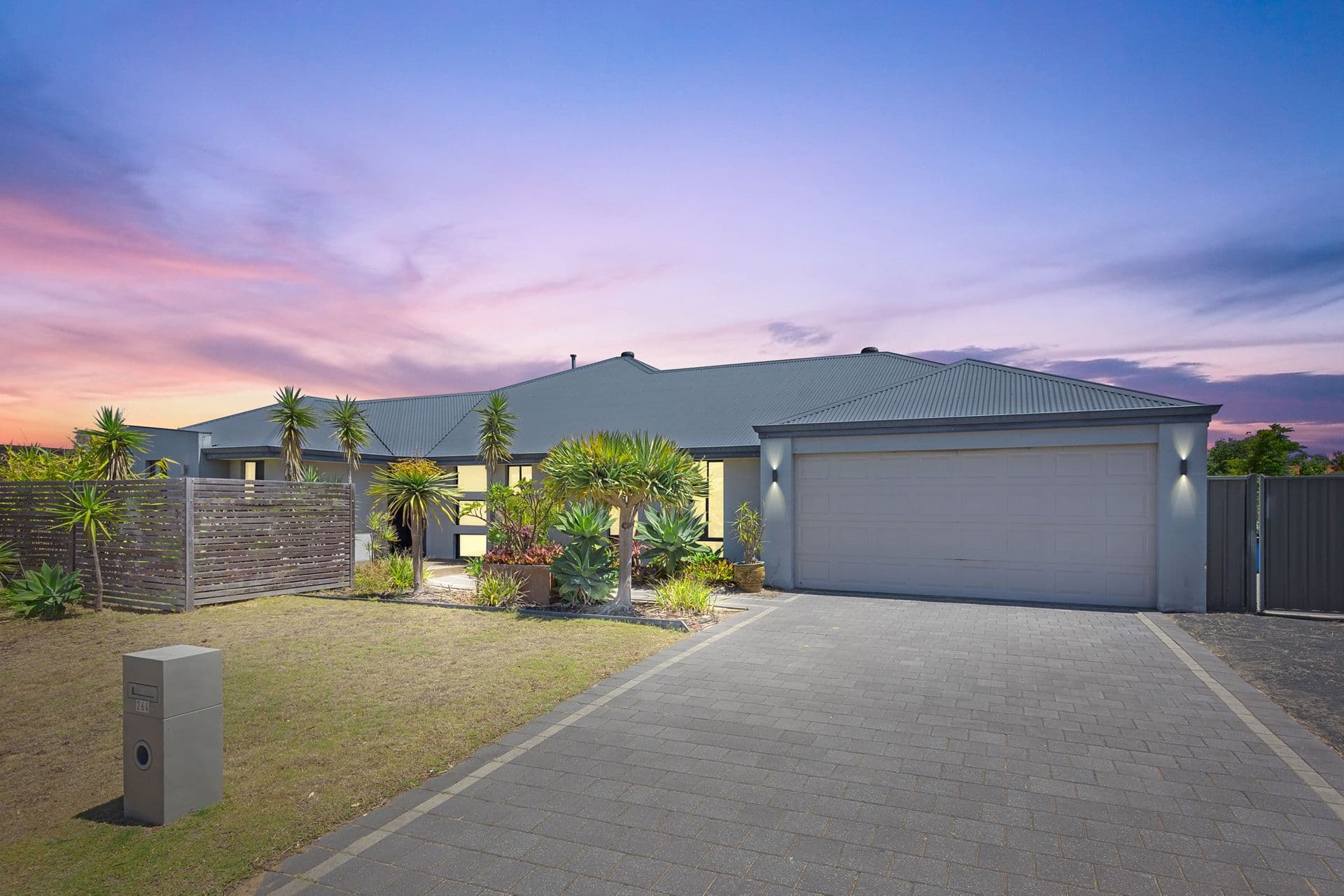 37/23 Casuarina Drive, Bunbury, WA, 6230, Dalyellup - Image 1