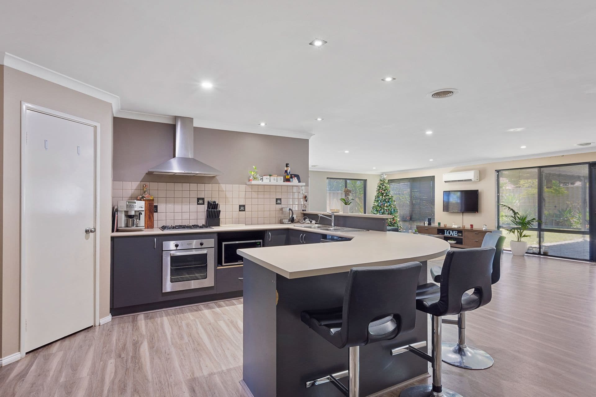 37/23 Casuarina Drive, Bunbury, WA, 6230, Dalyellup - Thumbnail 2