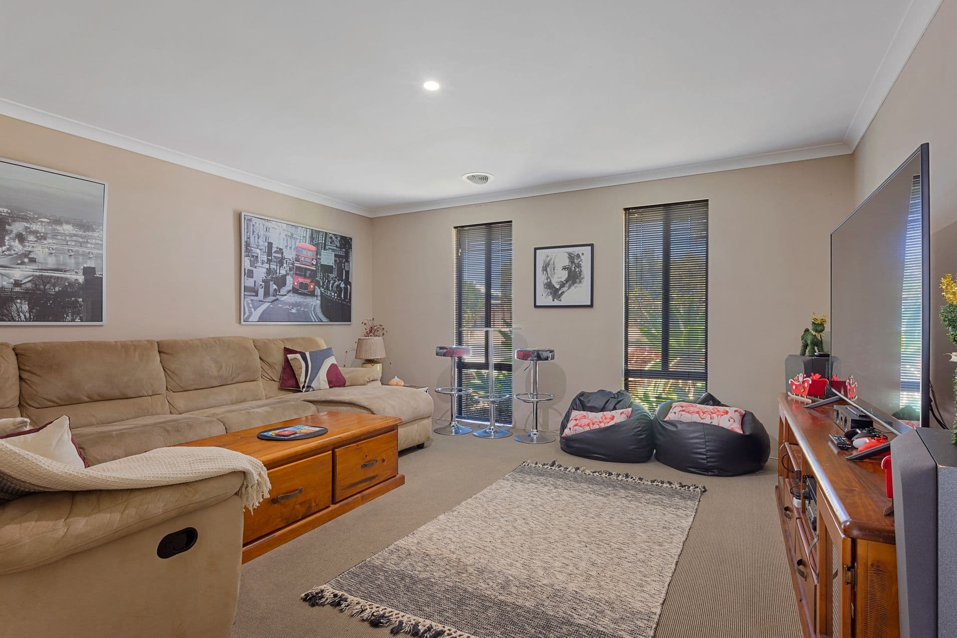 37/23 Casuarina Drive, Bunbury, WA, 6230, Dalyellup - Thumbnail 4
