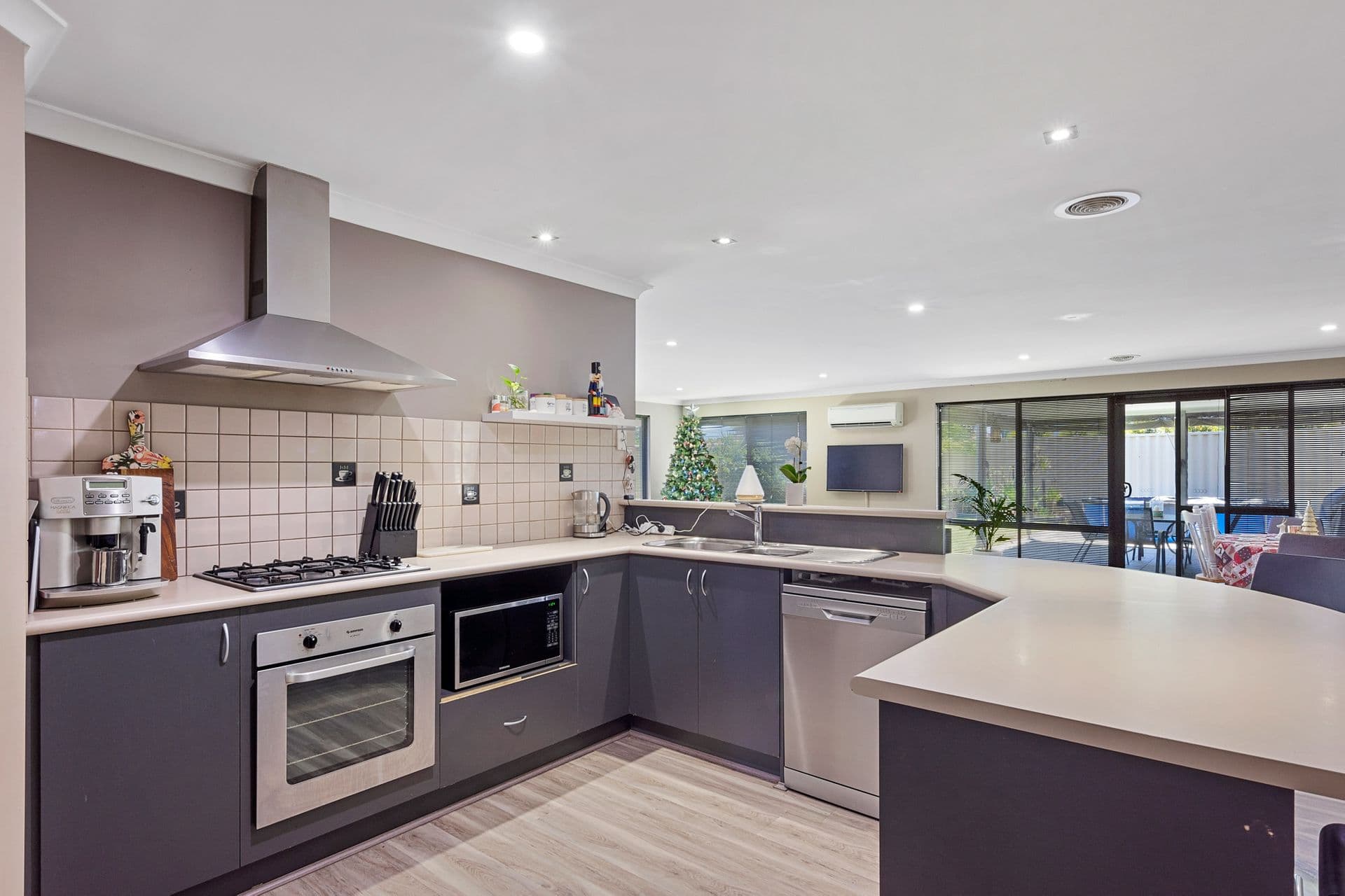 37/23 Casuarina Drive, Bunbury, WA, 6230, Dalyellup - Thumbnail 5