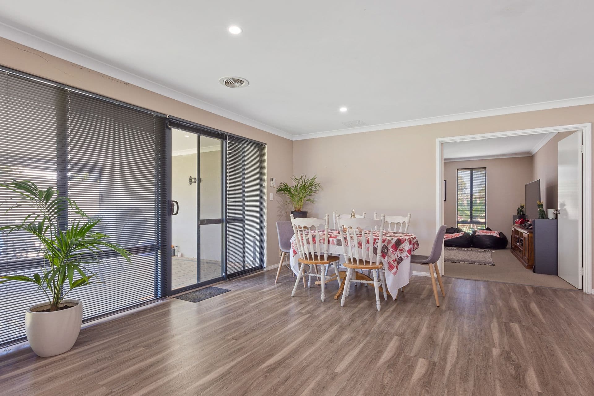 37/23 Casuarina Drive, Bunbury, WA, 6230, Dalyellup - Thumbnail 6