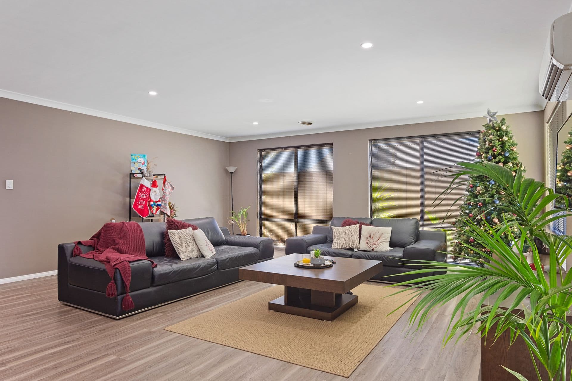 37/23 Casuarina Drive, Bunbury, WA, 6230, Dalyellup - Thumbnail 7