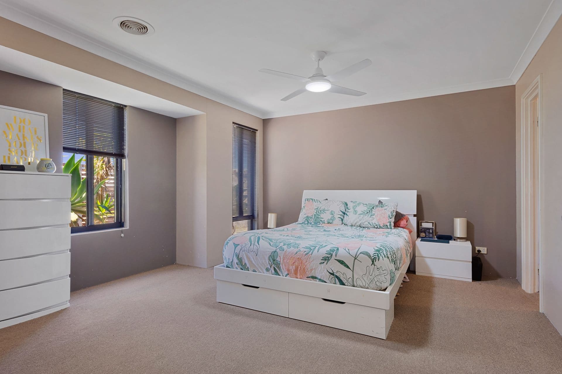 37/23 Casuarina Drive, Bunbury, WA, 6230, Dalyellup - Thumbnail 8