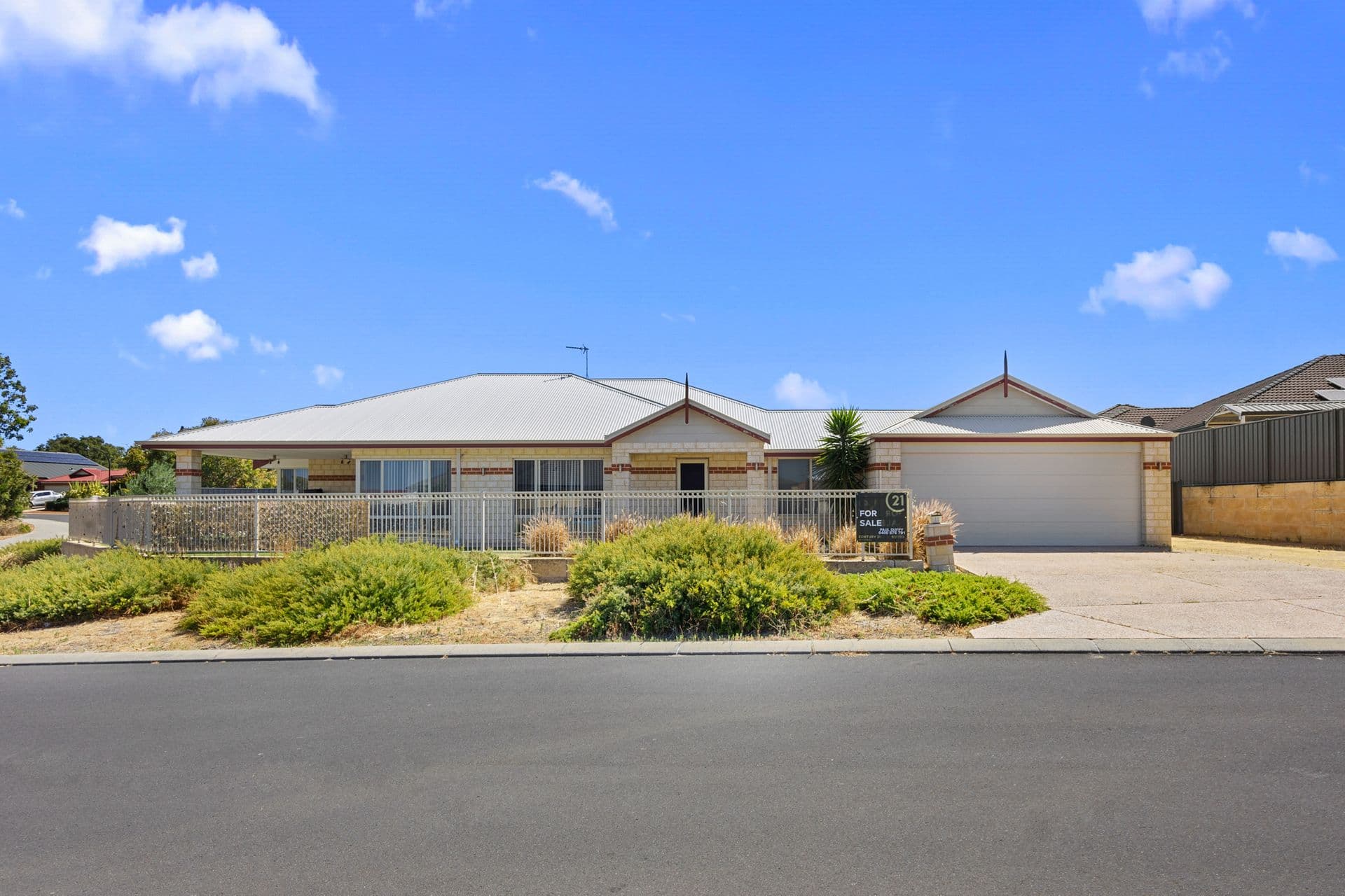 37/23 Casuarina Drive, Bunbury, WA, 6230, Australind - Thumbnail 2