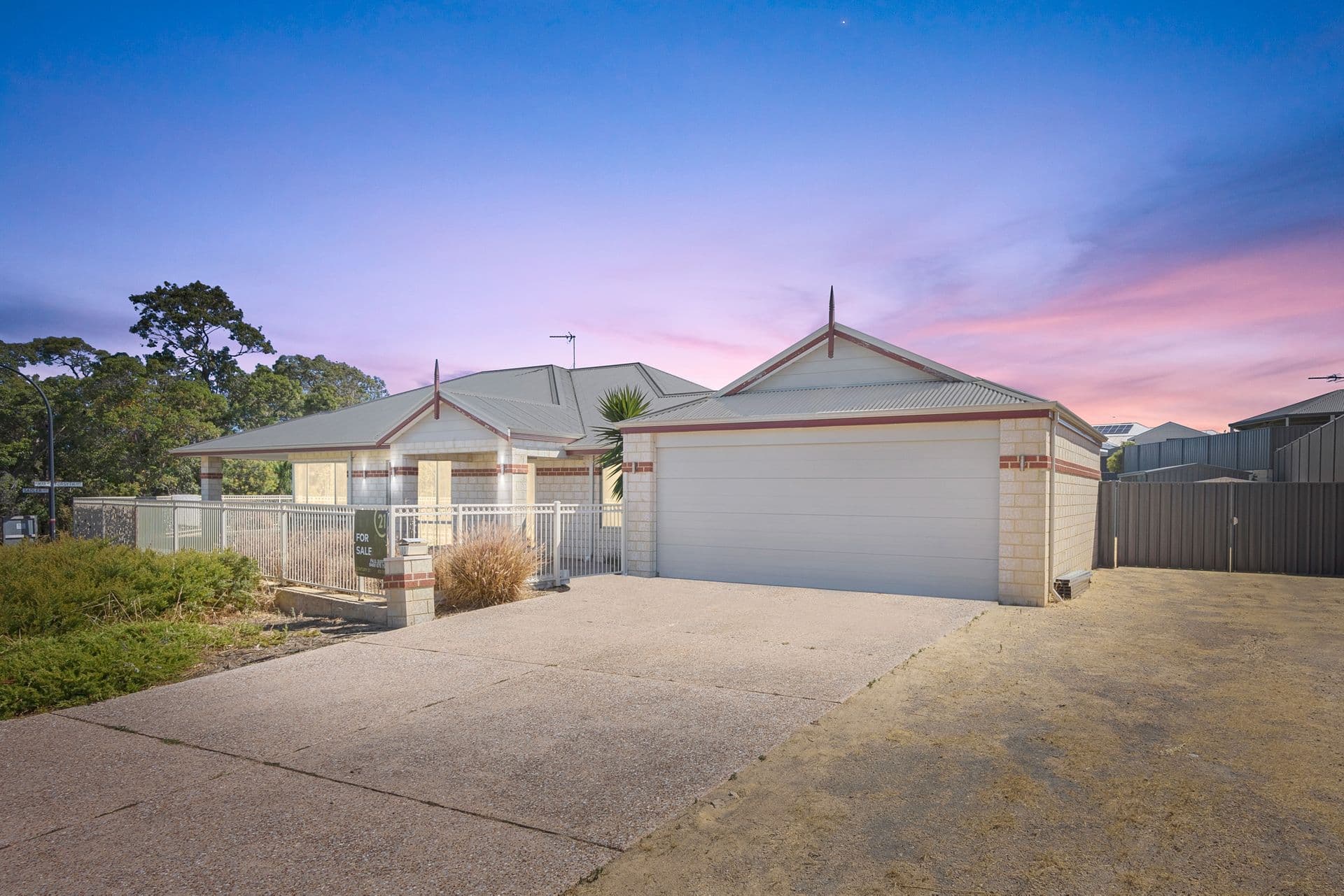 37/23 Casuarina Drive, Bunbury, WA, 6230, Australind - Image 1