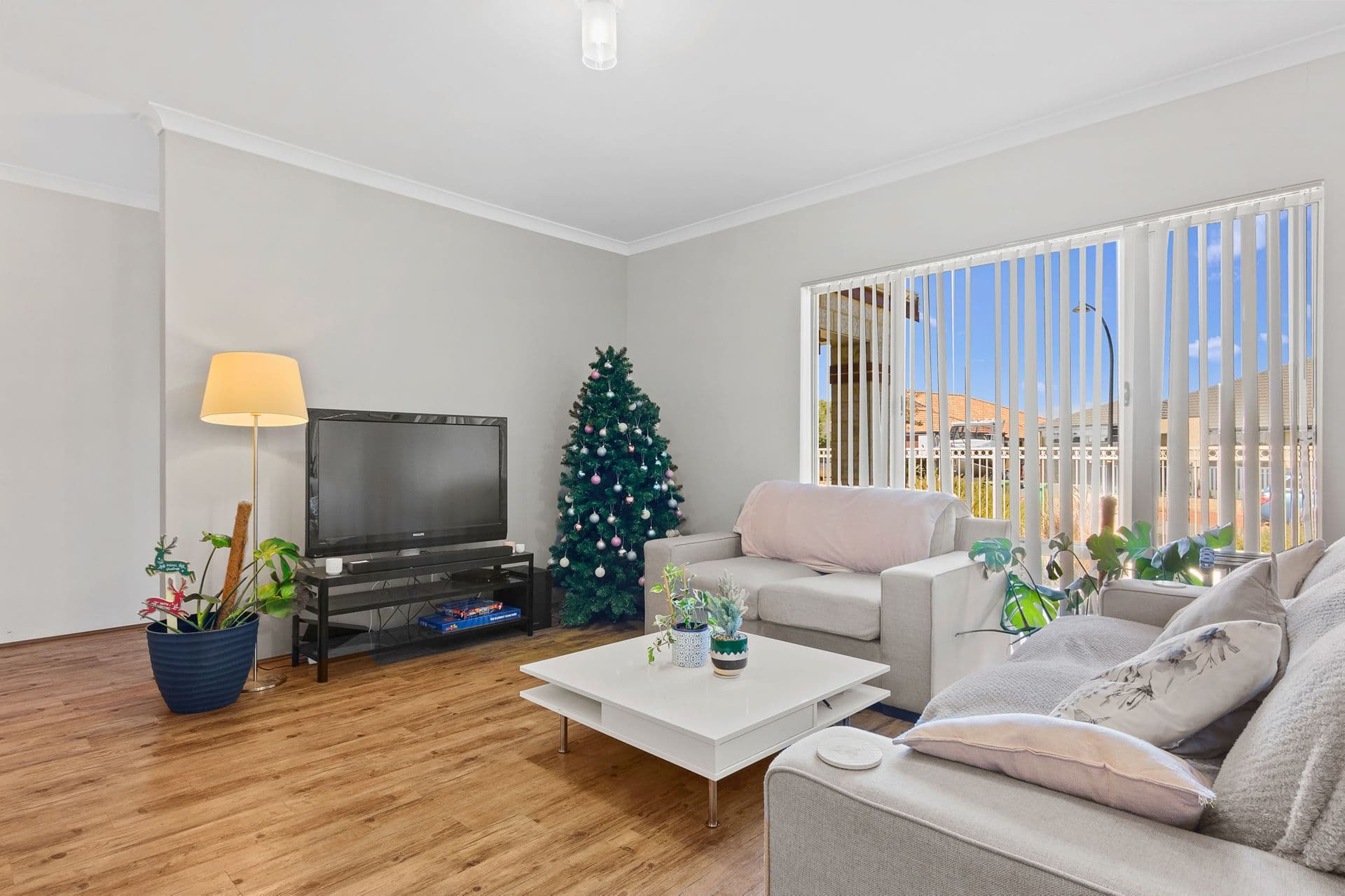 37/23 Casuarina Drive, Bunbury, WA, 6230, Australind - Thumbnail 5