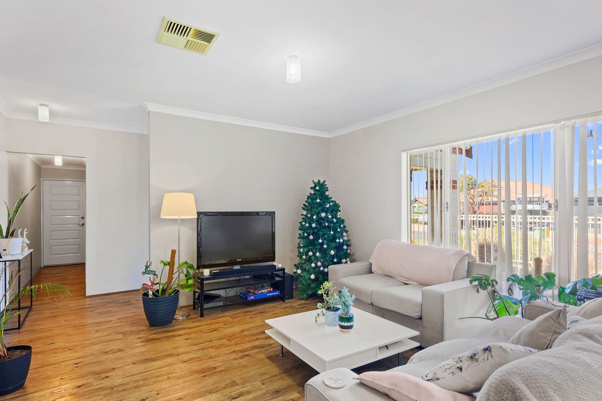 37/23 Casuarina Drive, Bunbury, WA, 6230, Australind - Thumbnail 6
