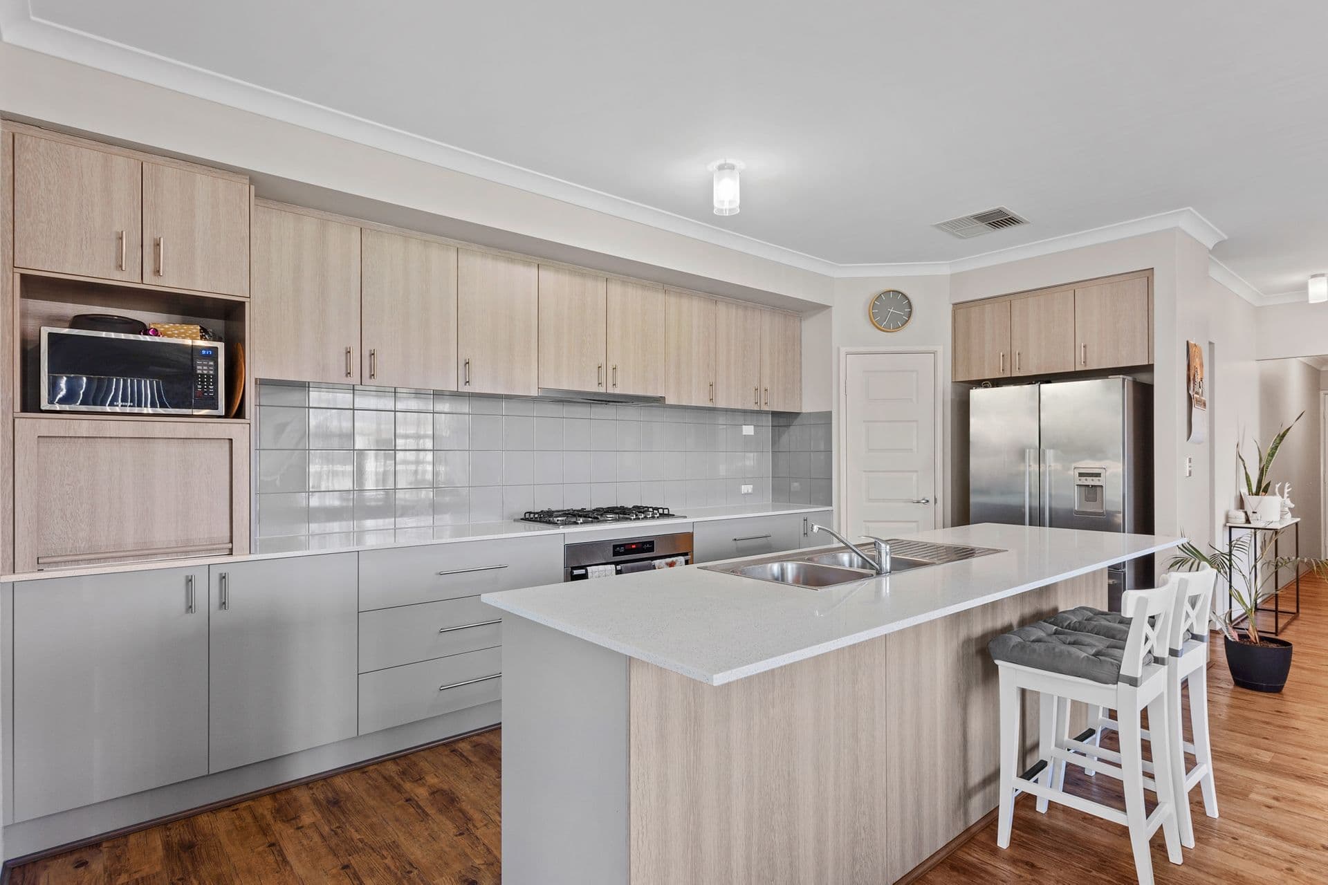 37/23 Casuarina Drive, Bunbury, WA, 6230, Australind - Thumbnail 3