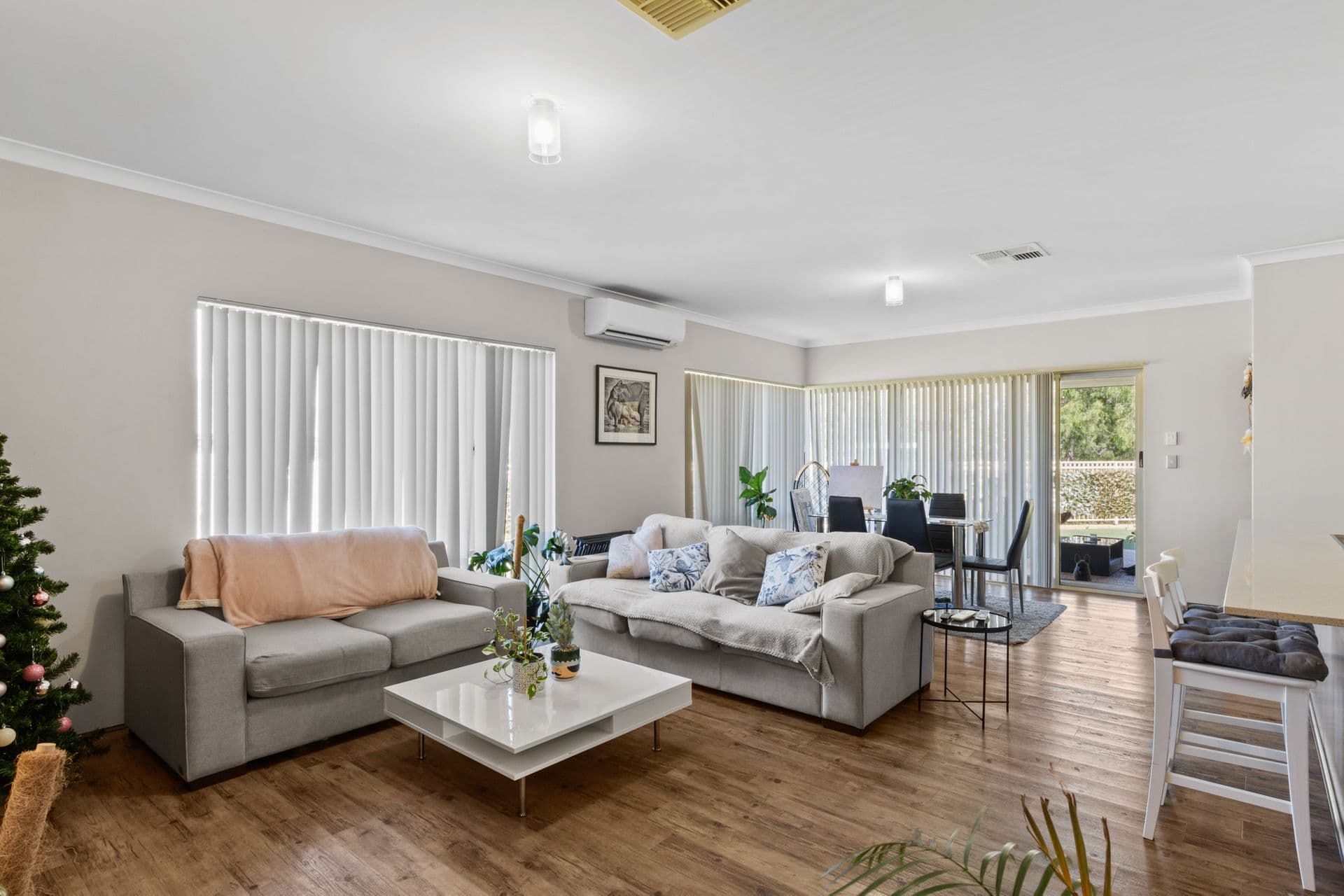 37/23 Casuarina Drive, Bunbury, WA, 6230, Australind - Thumbnail 4