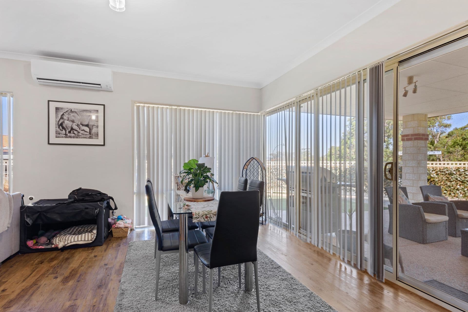 37/23 Casuarina Drive, Bunbury, WA, 6230, Australind - Thumbnail 7
