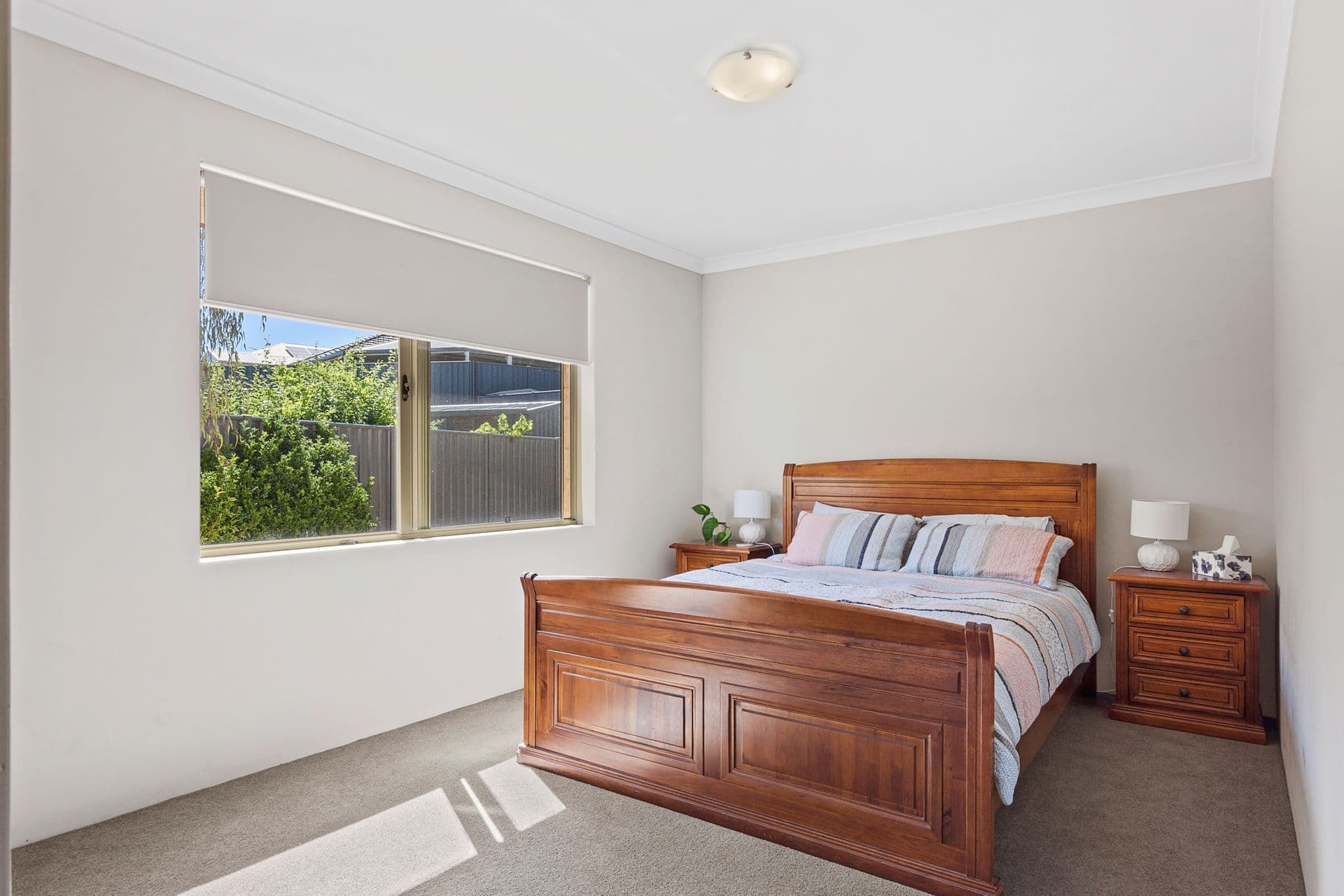 37/23 Casuarina Drive, Bunbury, WA, 6230, Australind - Thumbnail 8