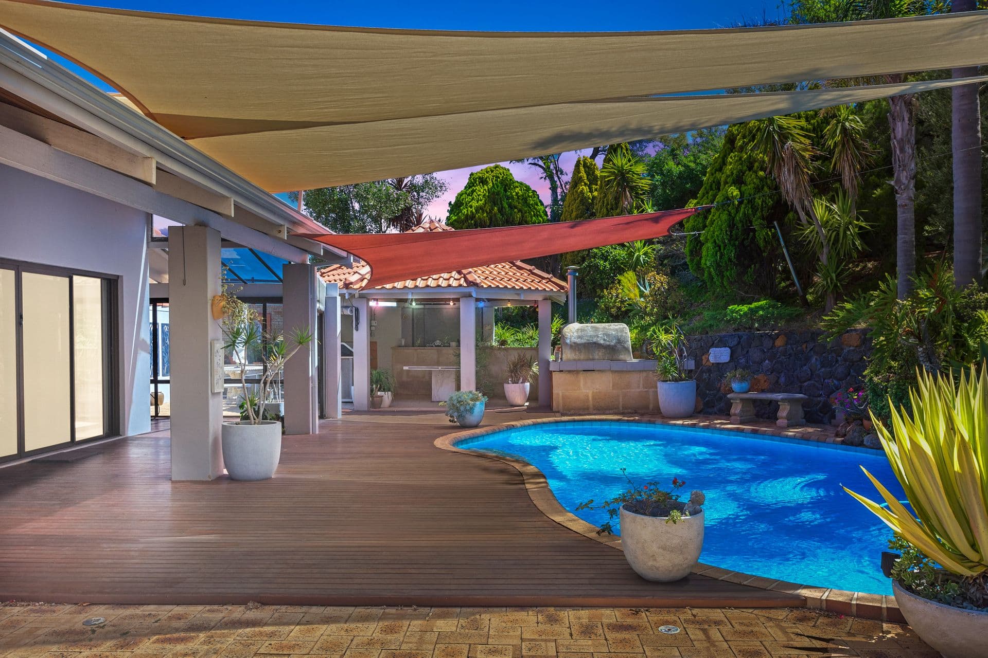 11 Swansen Place, Bunbury, WA, 6230, Bunbury - Thumbnail 3