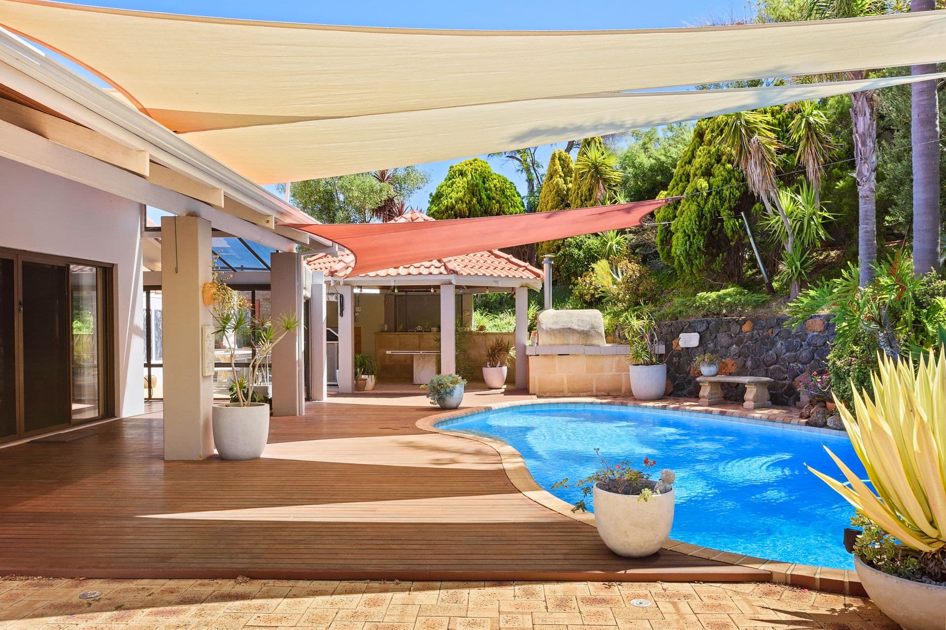 11 Swansen Place, Bunbury, WA, 6230, Bunbury - Thumbnail 4