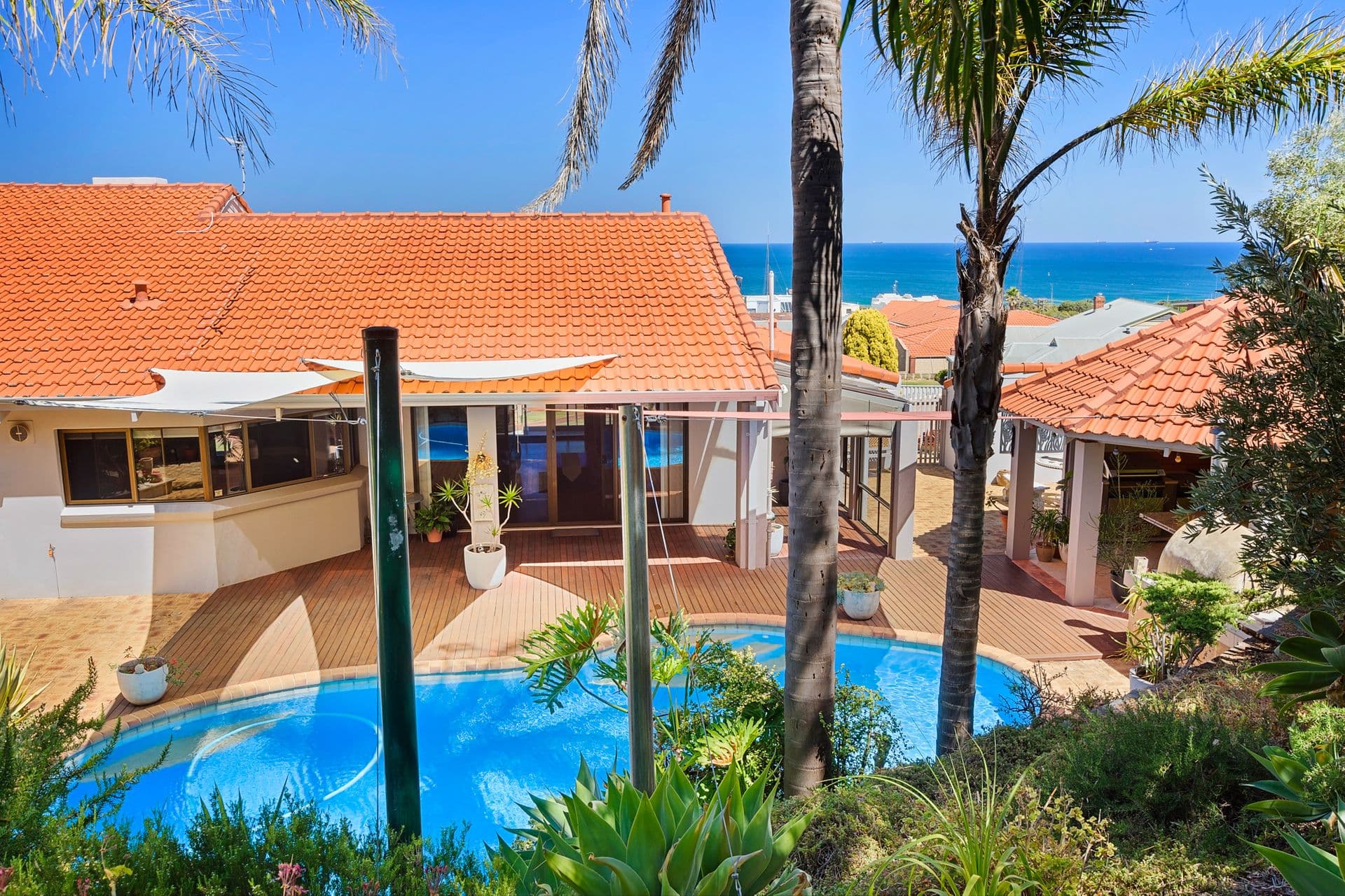 11 Swansen Place, Bunbury, WA, 6230, Bunbury - Thumbnail 5