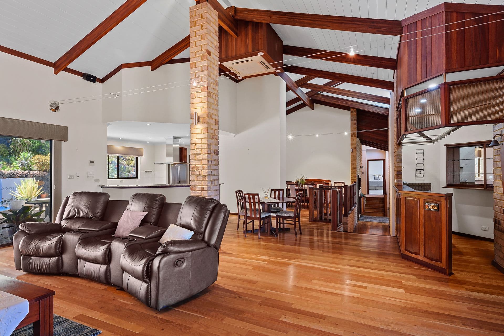 11 Swansen Place, Bunbury, WA, 6230, Bunbury - Thumbnail 8
