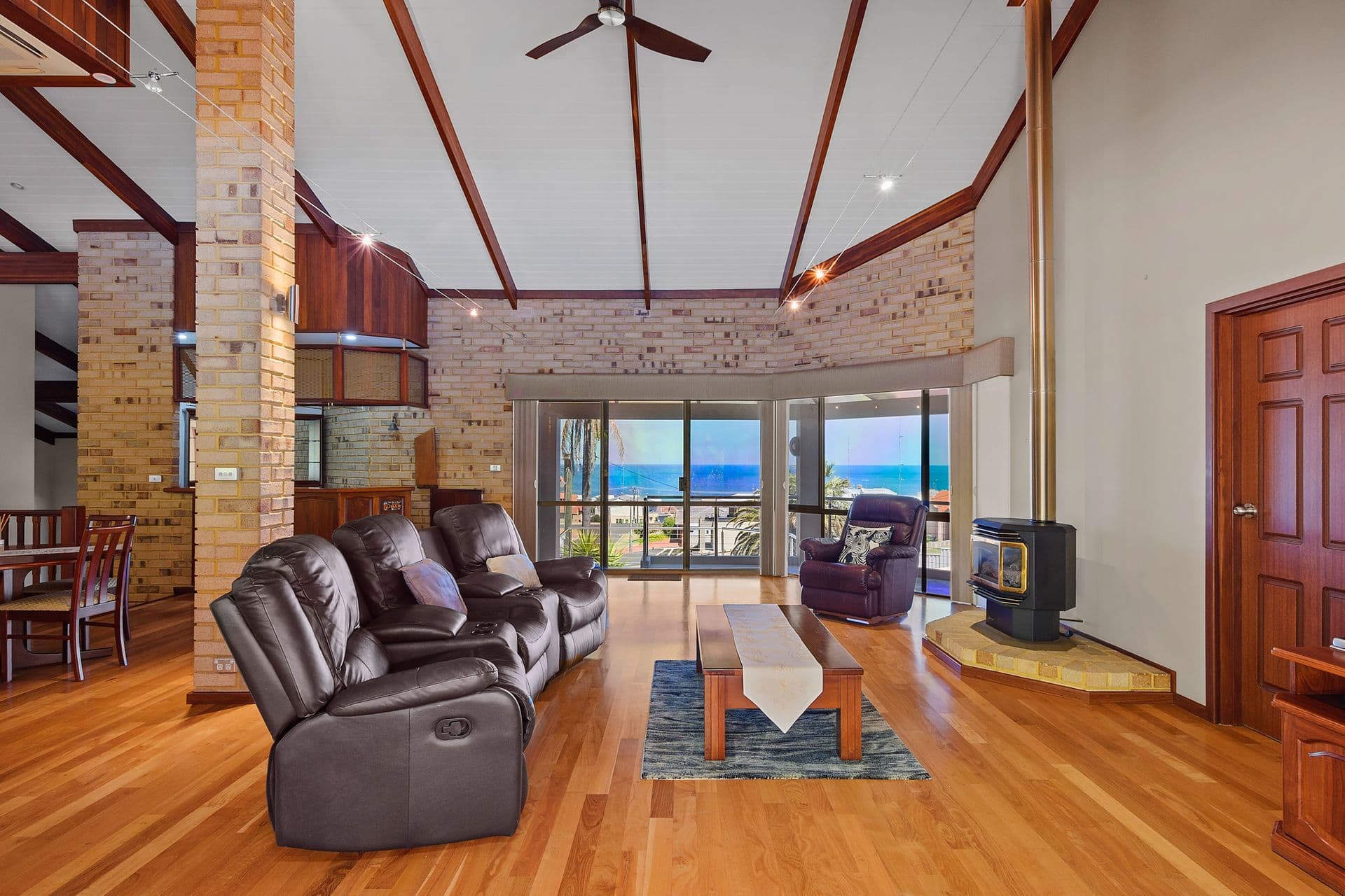 11 Swansen Place, Bunbury, WA, 6230, Bunbury - Thumbnail 7