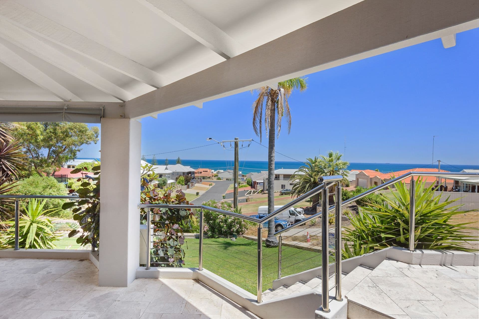 11 Swansen Place, Bunbury, WA, 6230, Bunbury - Image 1