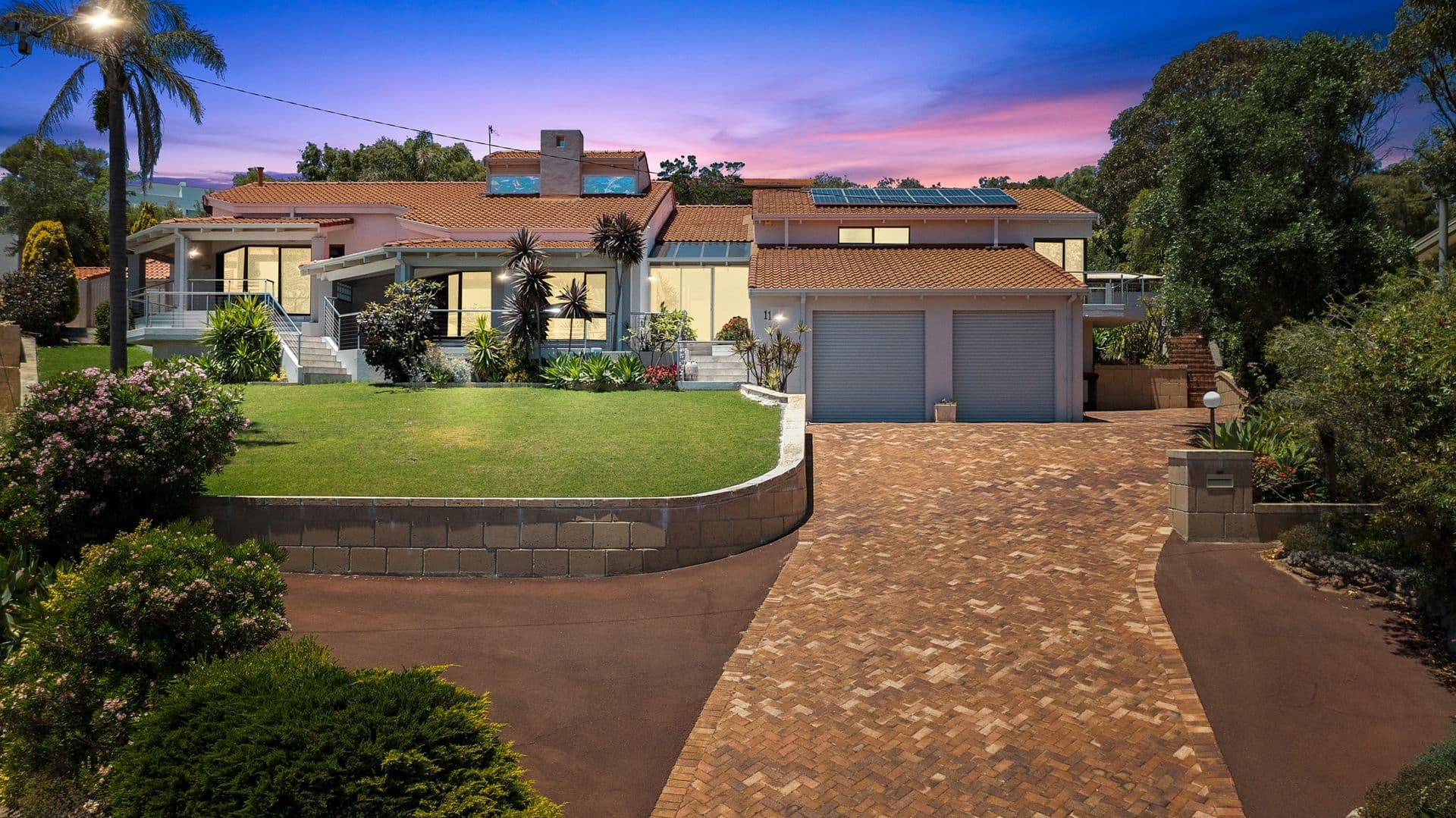 11 Swansen Place, Bunbury, WA, 6230, Bunbury - Thumbnail 2