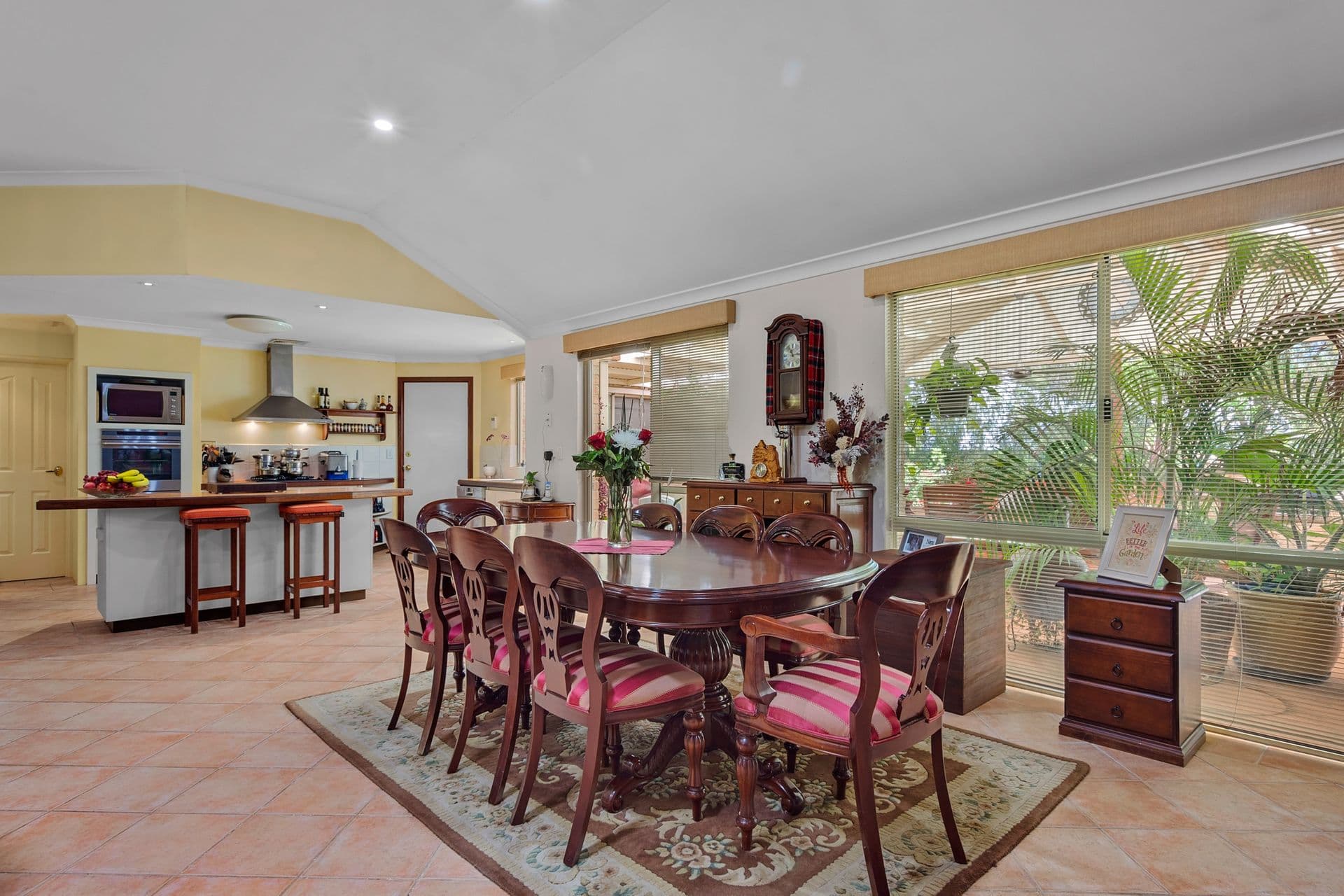 37/23 Casuarina Drive, Bunbury, WA, 6230, Dalyellup - Thumbnail 7