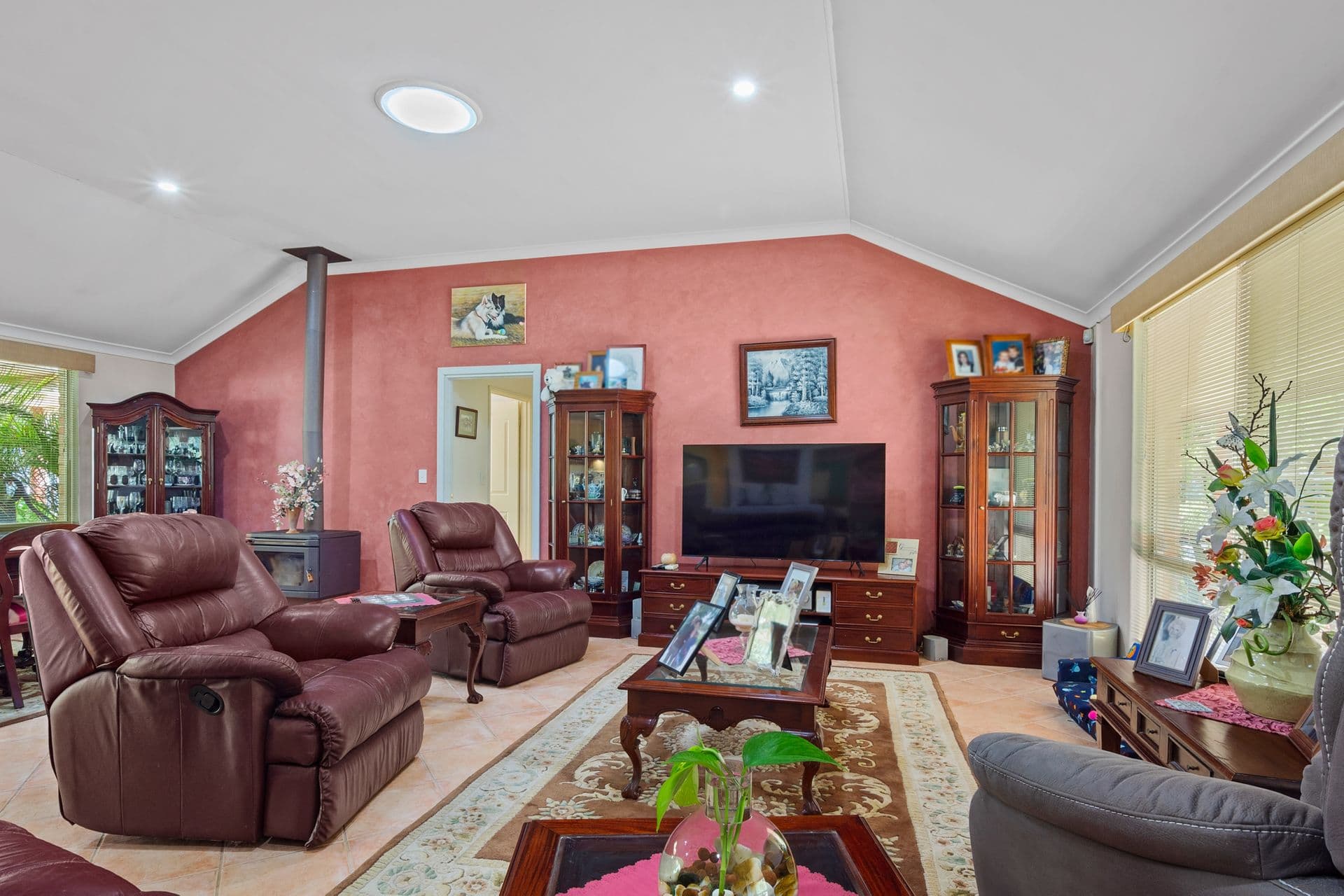 37/23 Casuarina Drive, Bunbury, WA, 6230, Dalyellup - Thumbnail 3