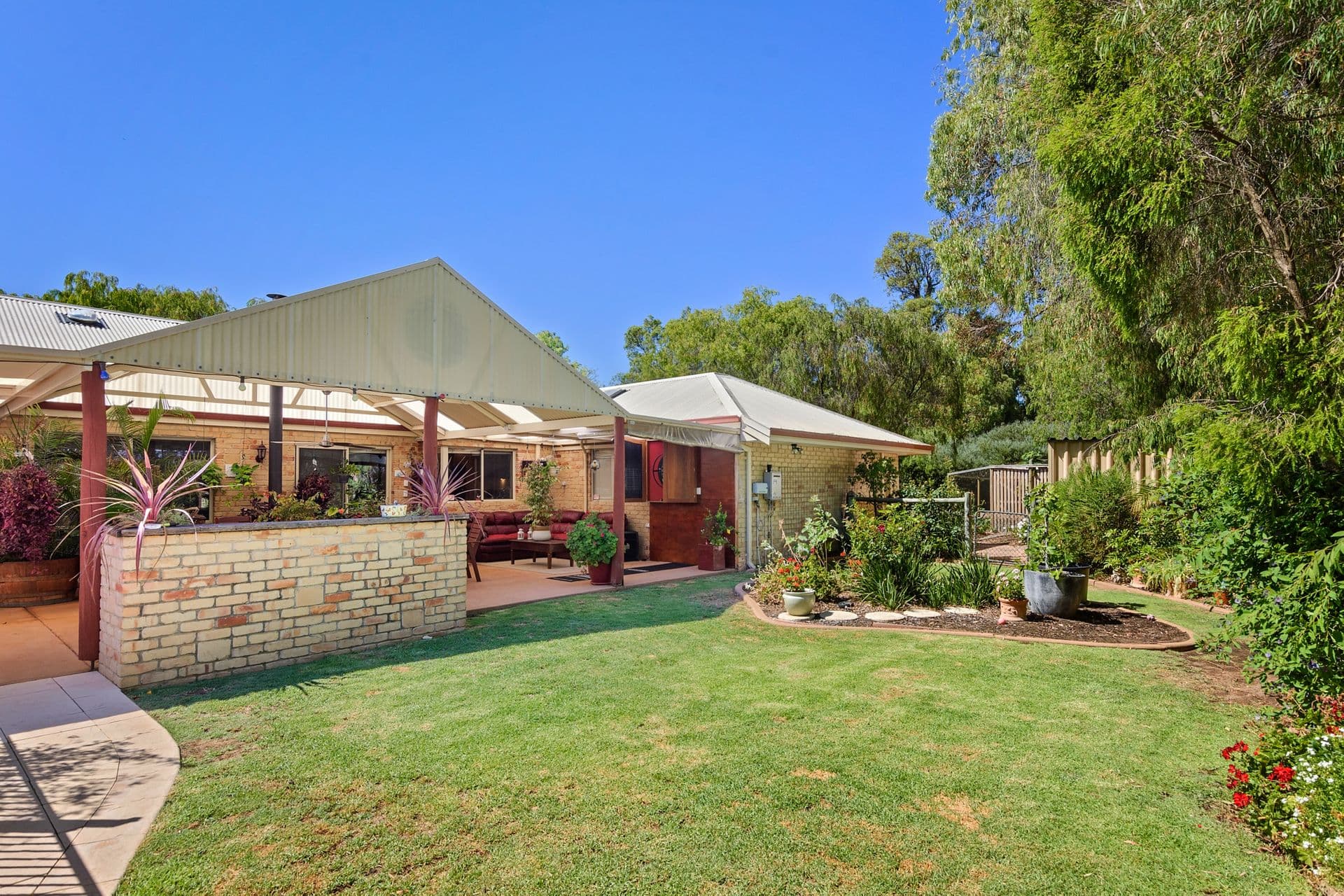 37/23 Casuarina Drive, Bunbury, WA, 6230, Dalyellup - Thumbnail 2